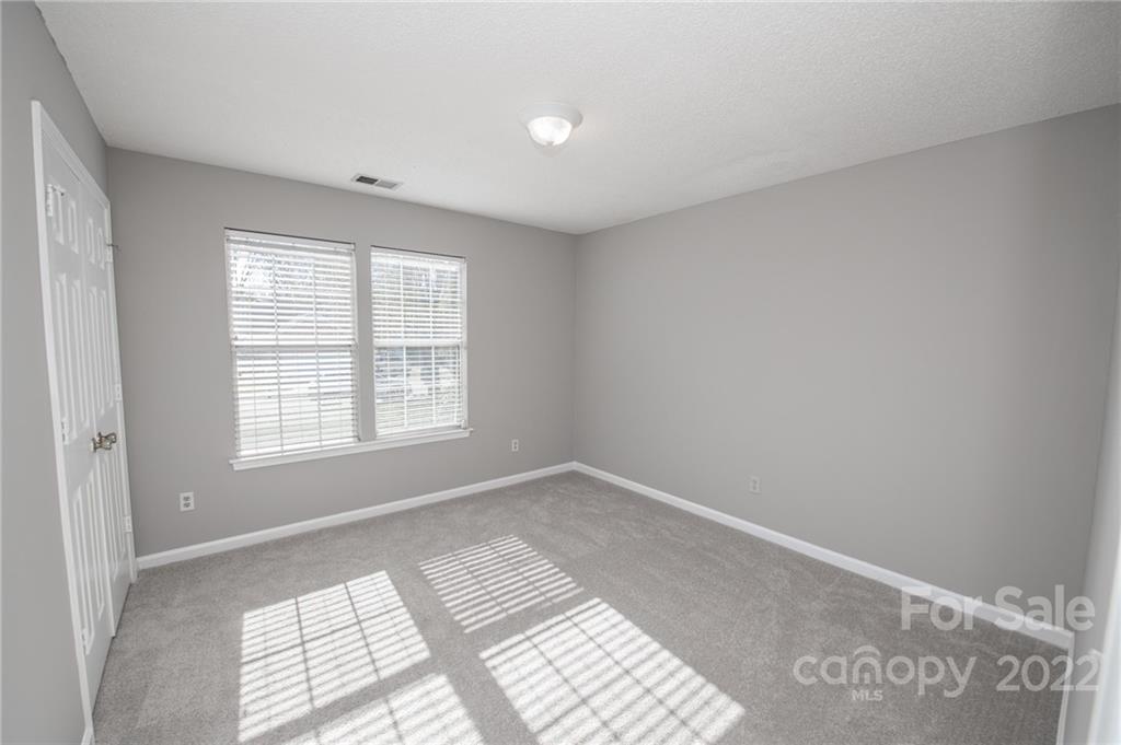 11530 Kempsford Drive