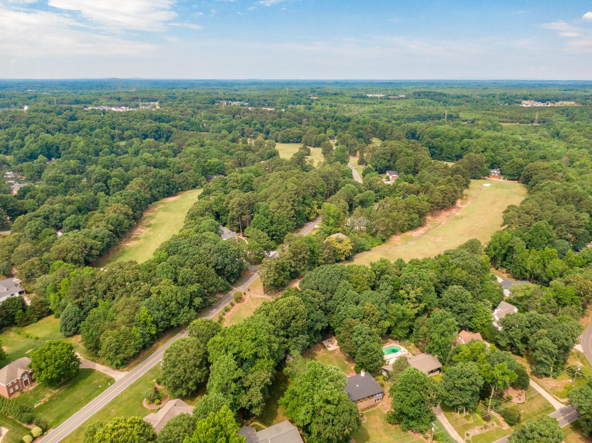 0000 S Lake Shore Road S