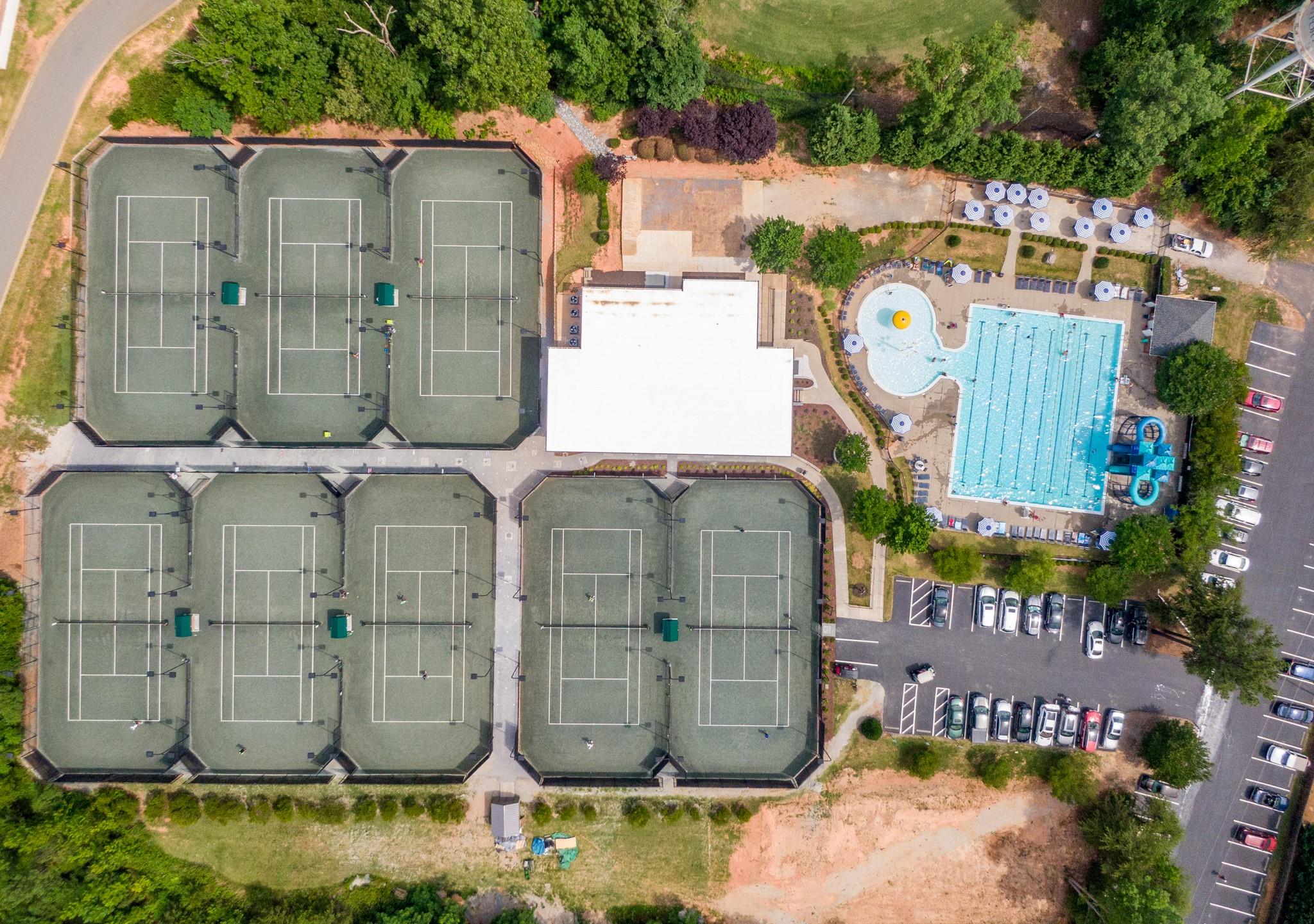 0000 S Lake Shore Road S