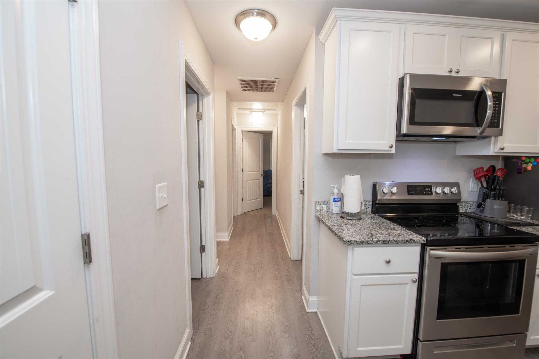 366 Freedom Street SW