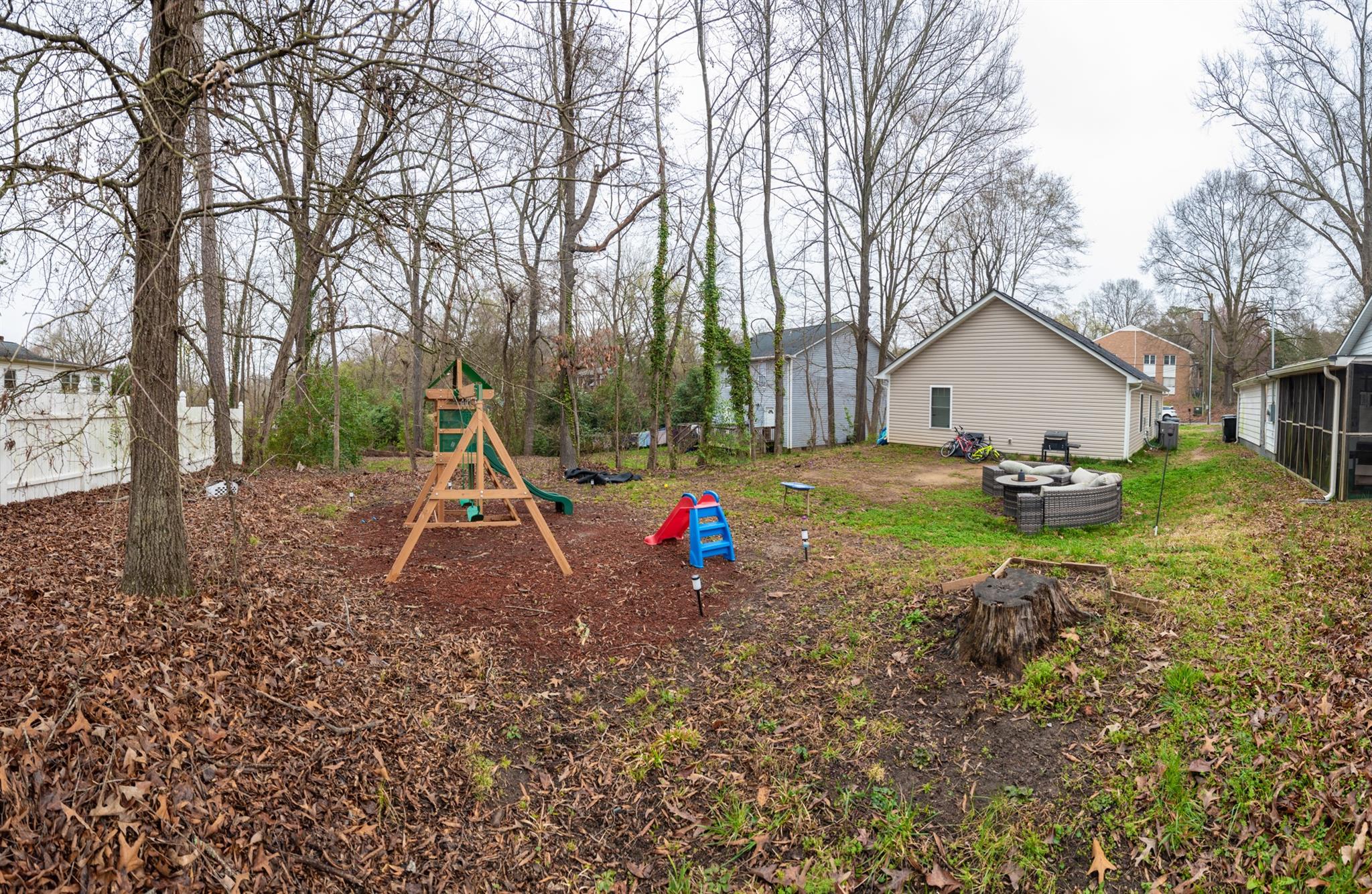 366 Freedom Street SW