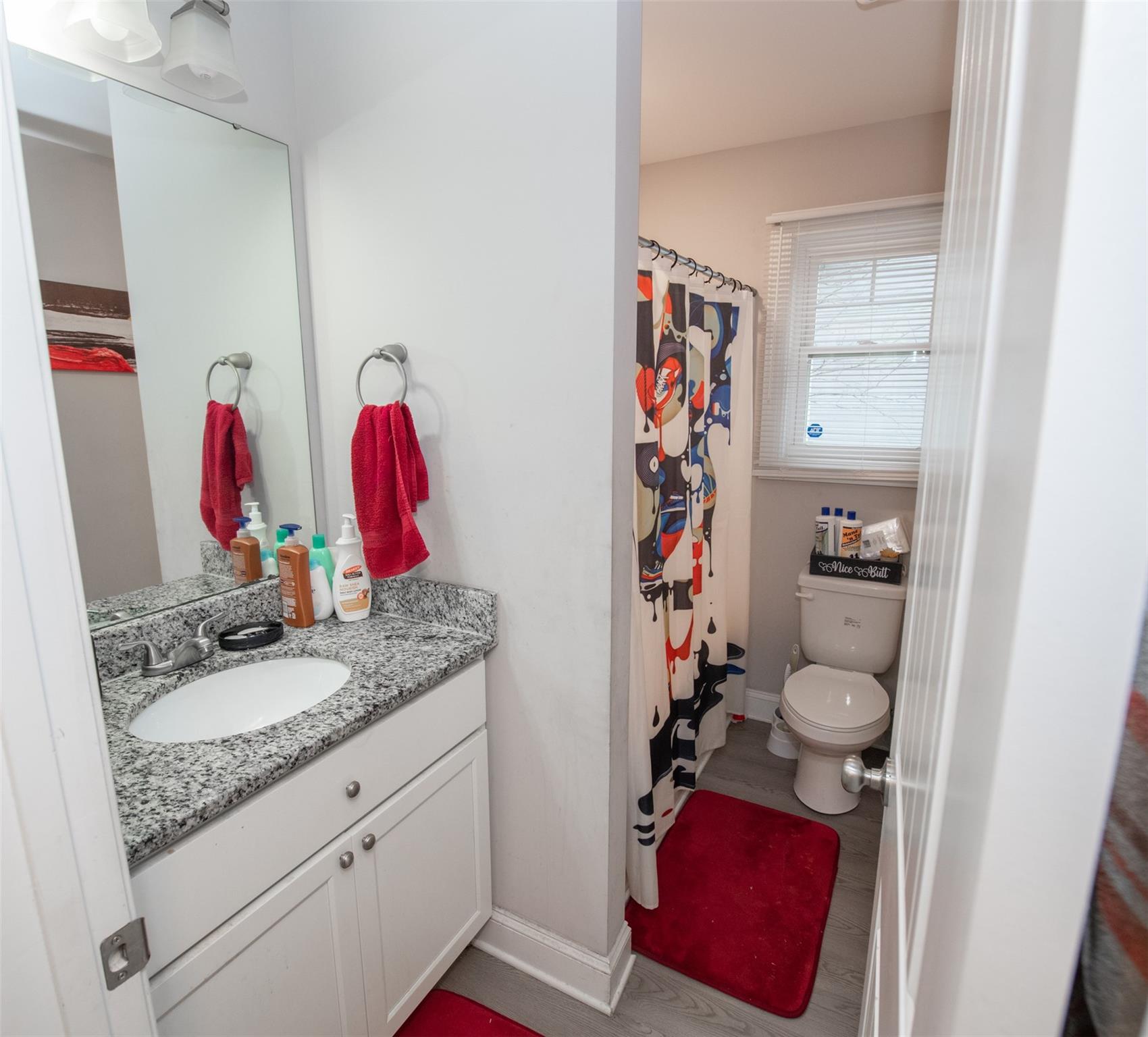 366 Freedom Street SW