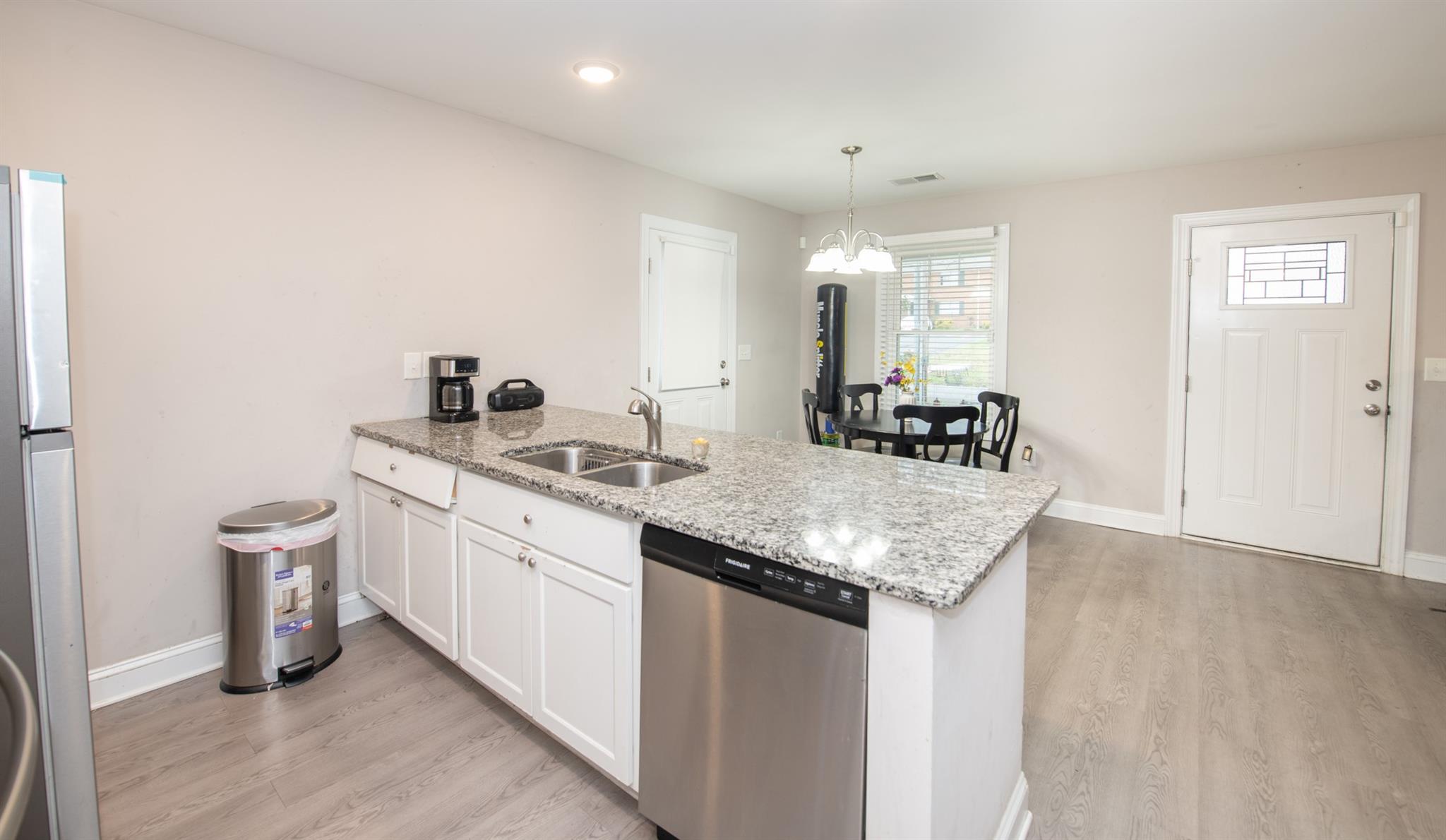 366 Freedom Street SW