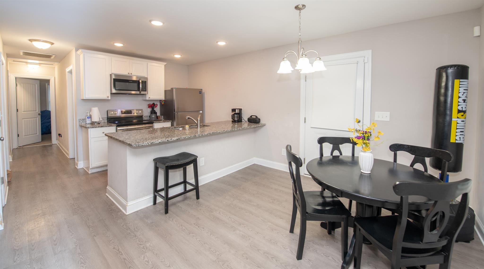 366 Freedom Street SW