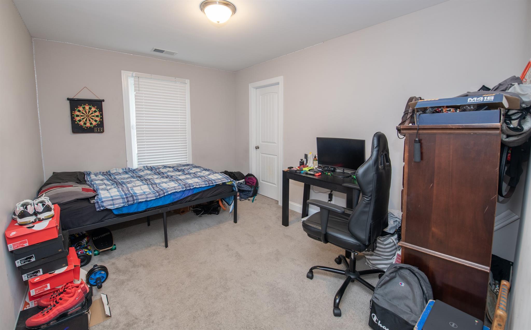 366 Freedom Street SW