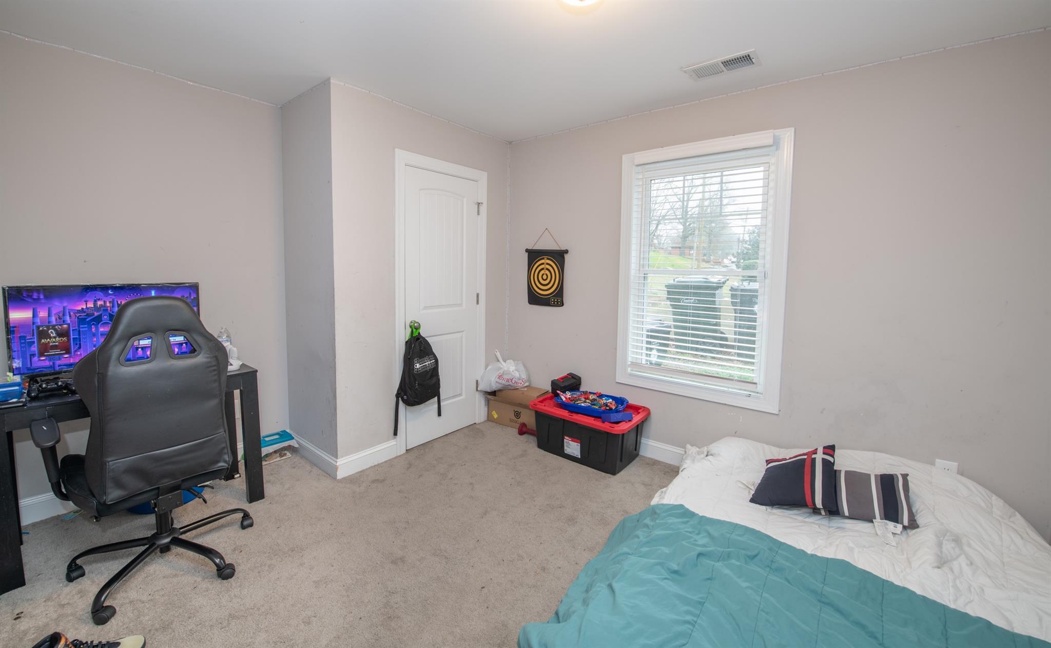 366 Freedom Street SW