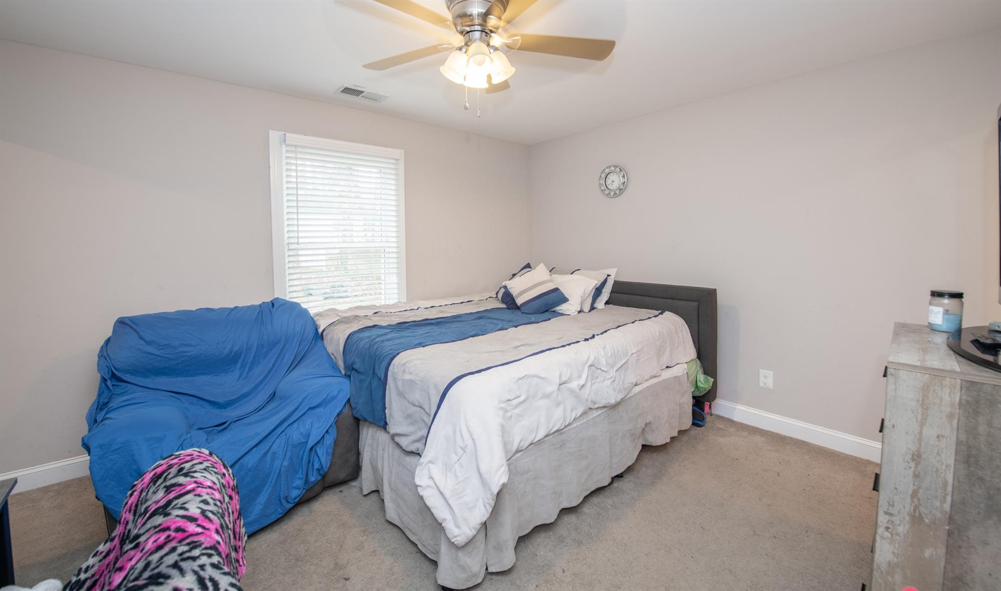 366 Freedom Street SW