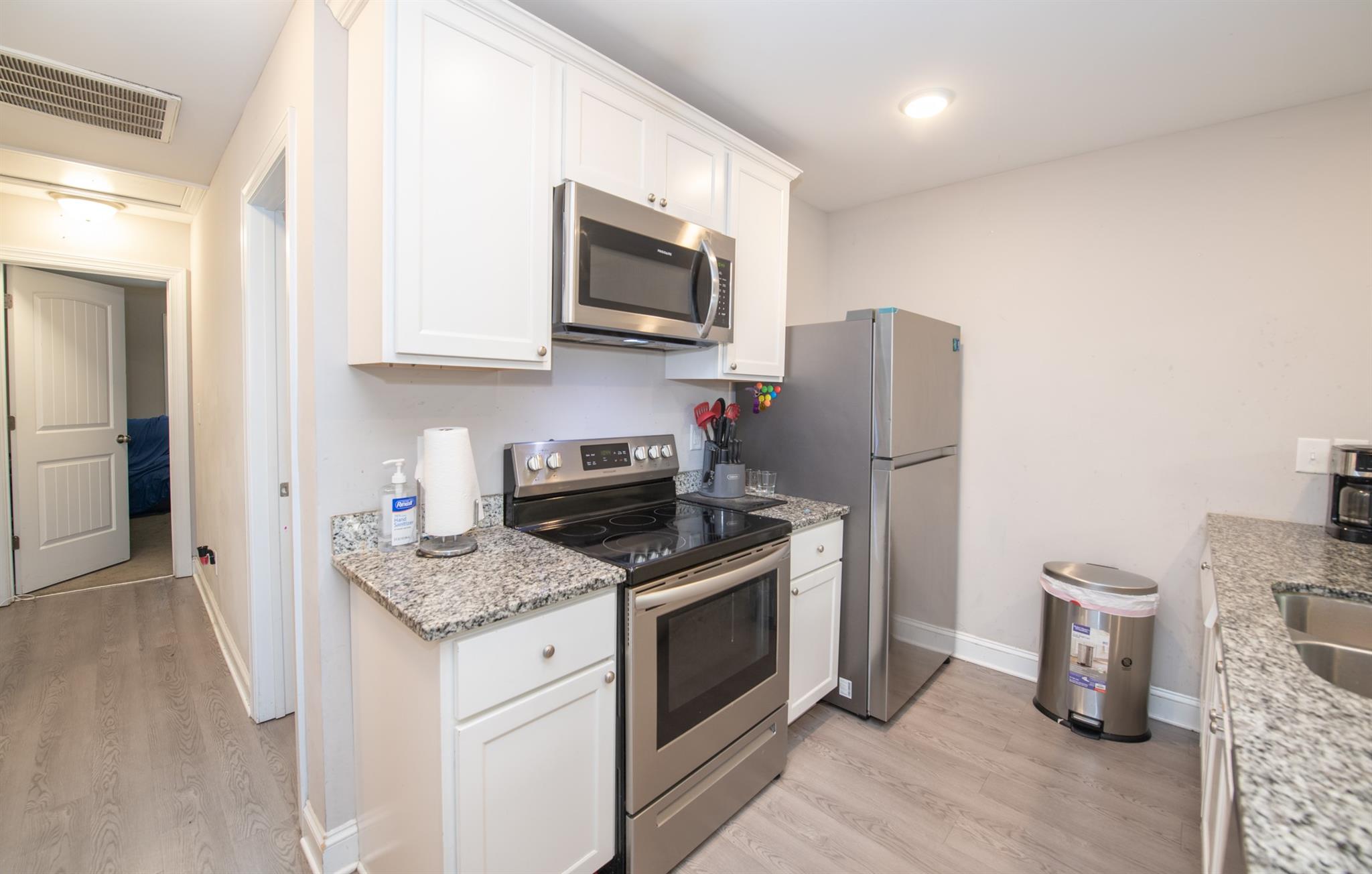 366 Freedom Street SW