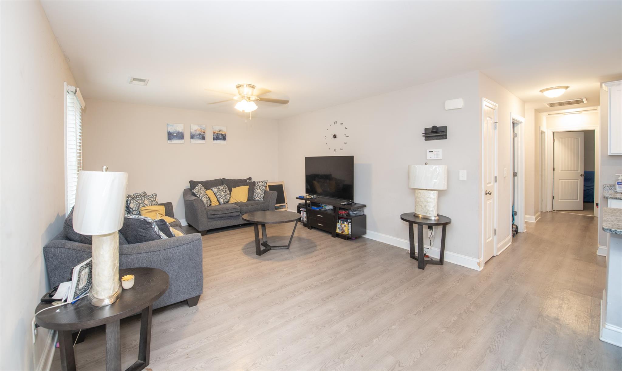 366 Freedom Street SW