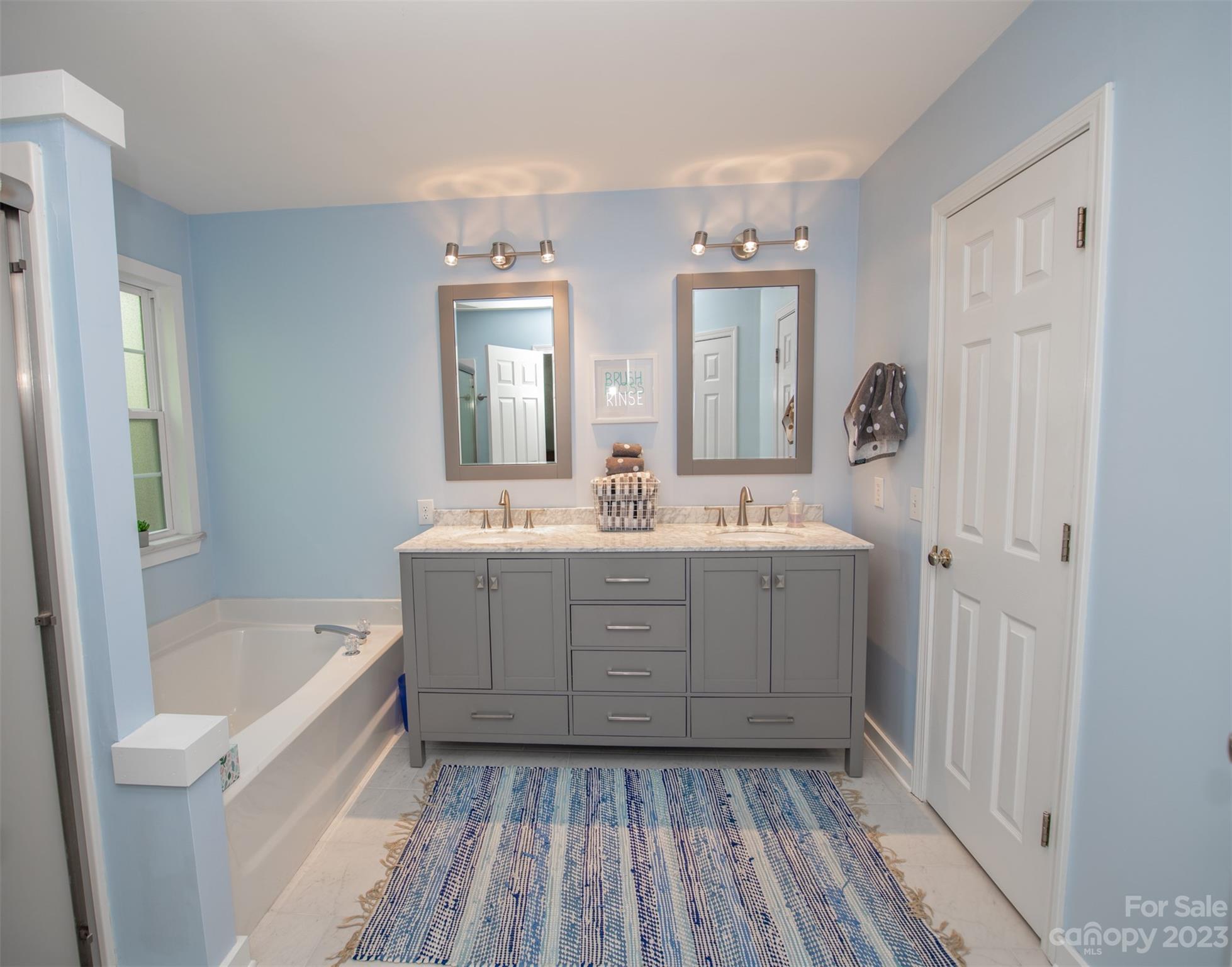 8504 Hope Springs Court