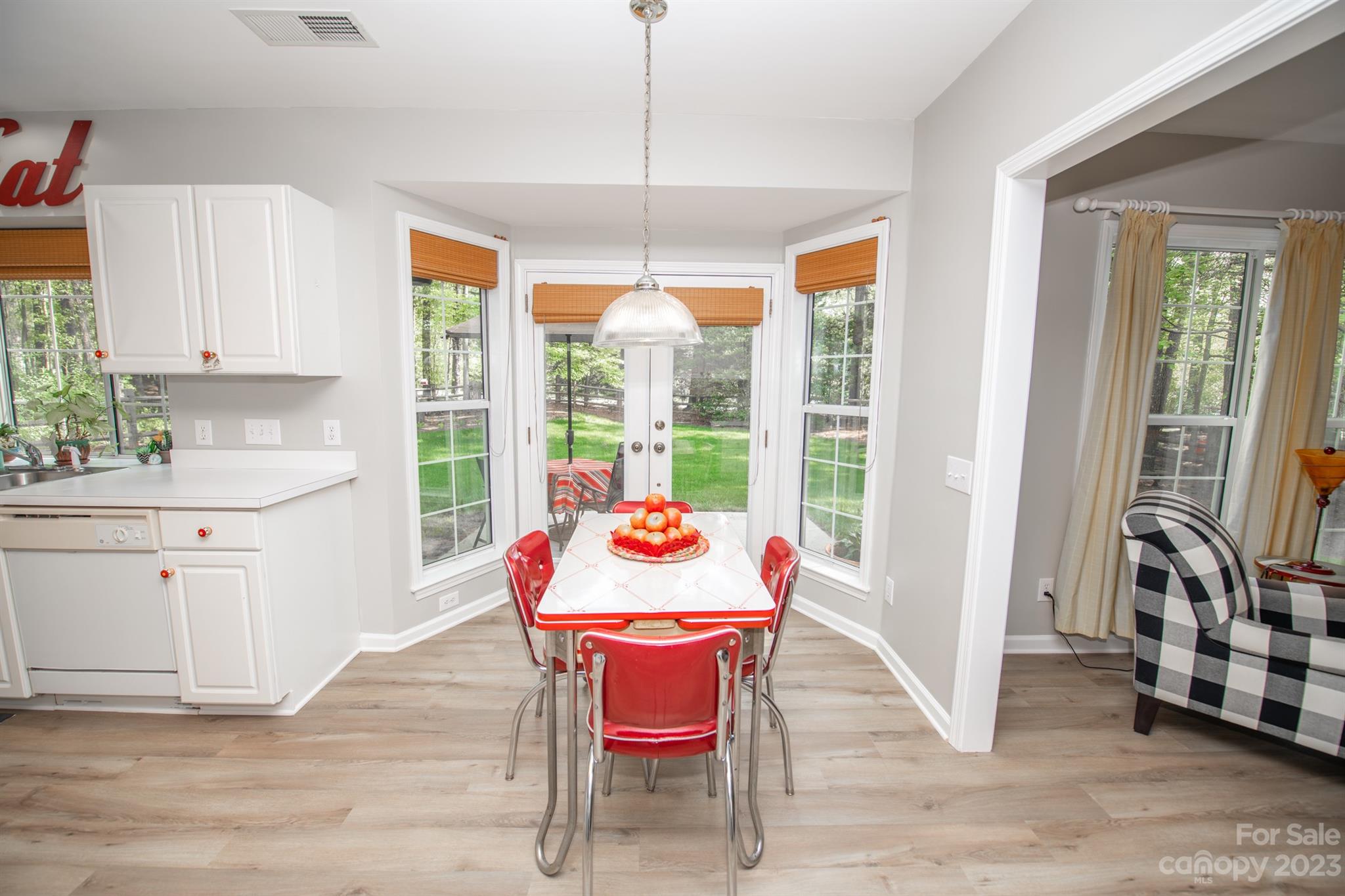 8504 Hope Springs Court