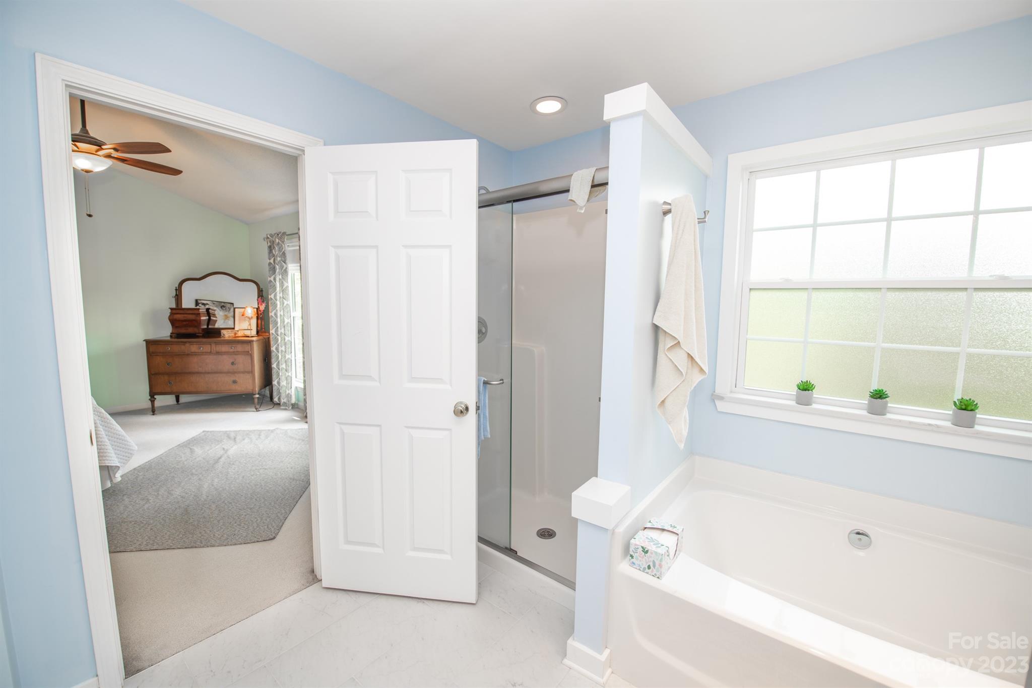 8504 Hope Springs Court