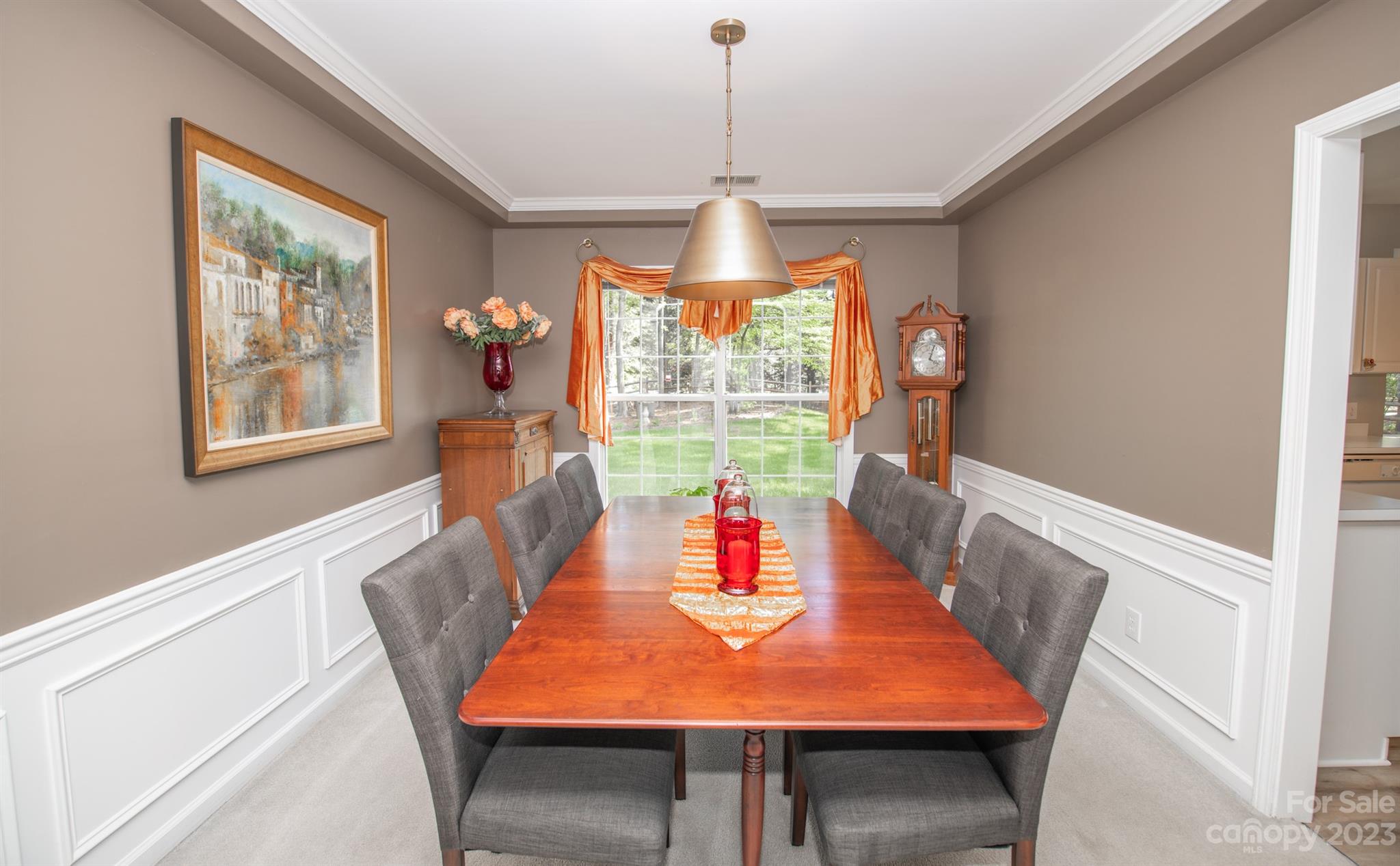 8504 Hope Springs Court