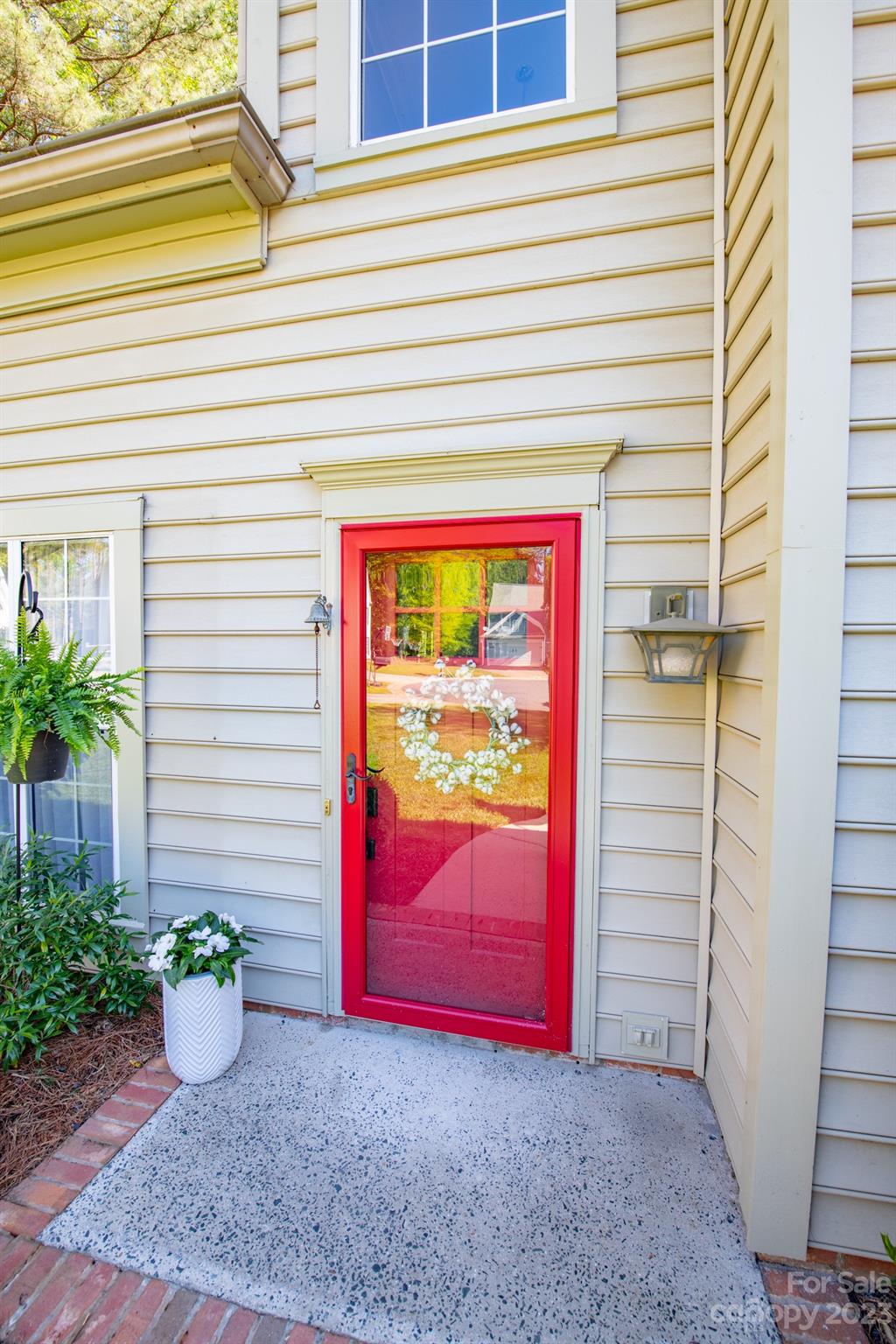 8504 Hope Springs Court