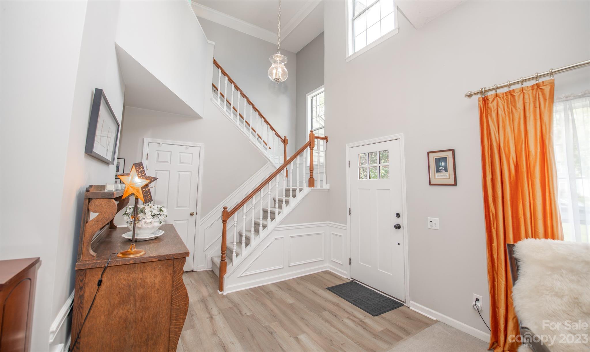 8504 Hope Springs Court