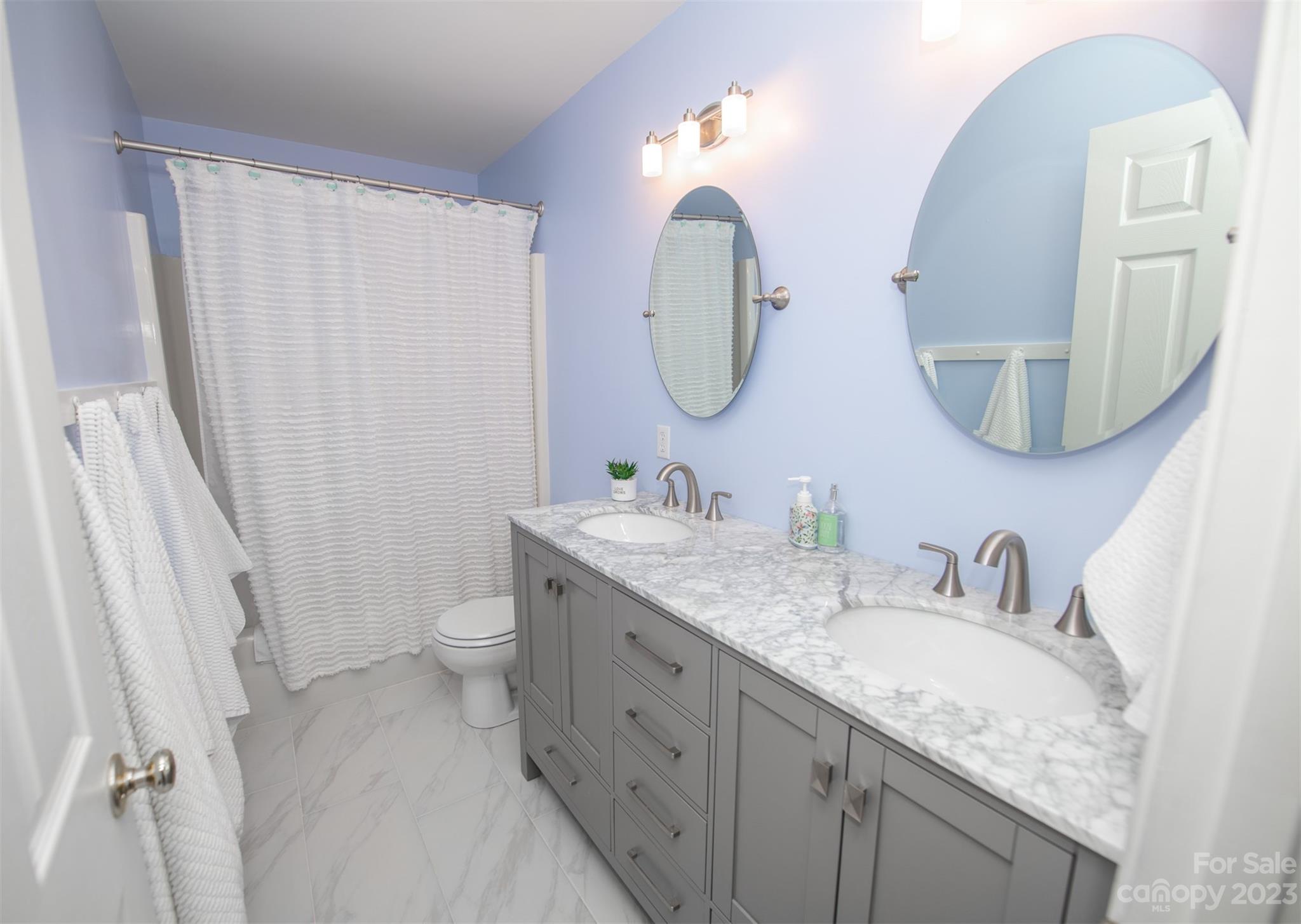 8504 Hope Springs Court