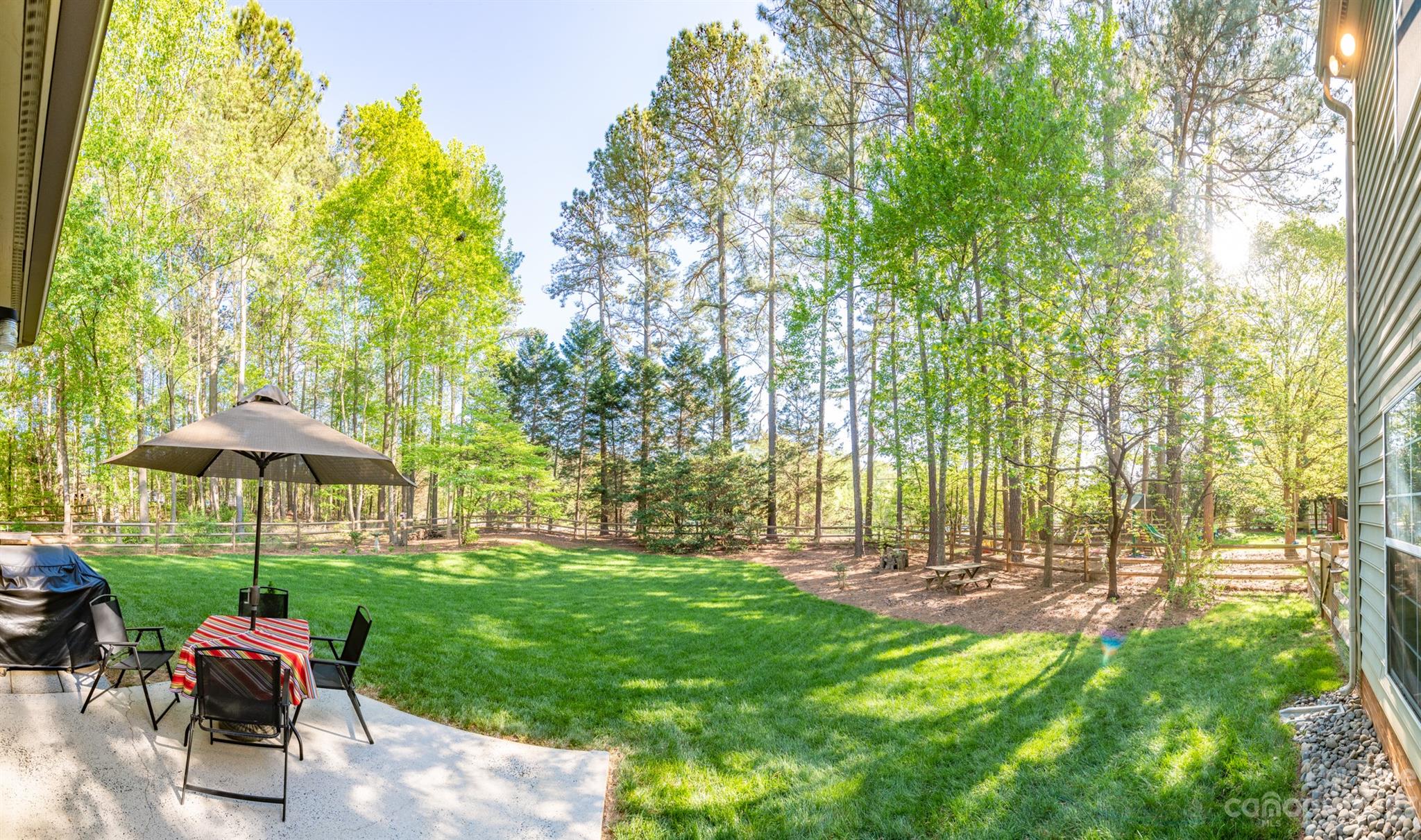 8504 Hope Springs Court