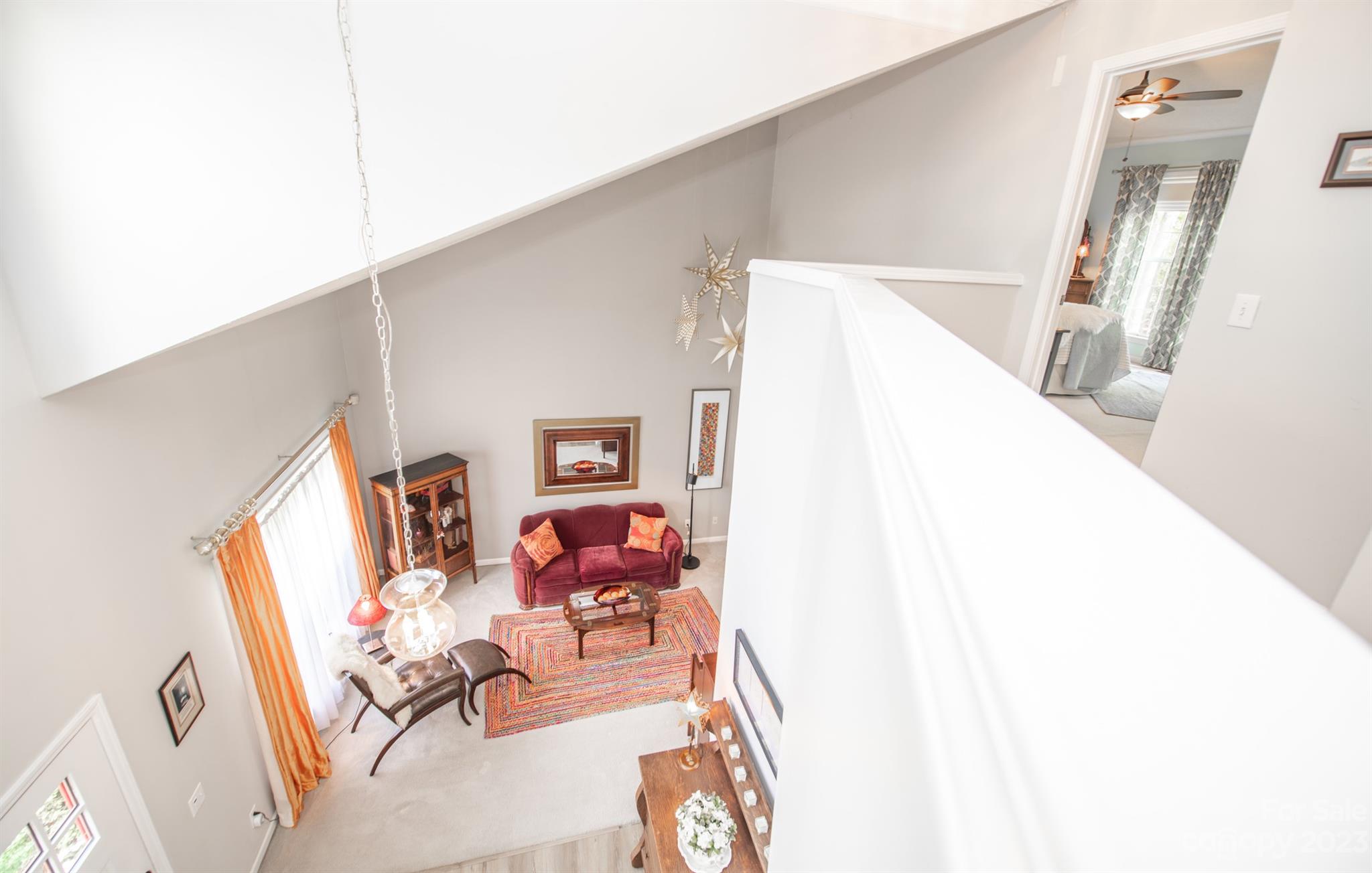 8504 Hope Springs Court