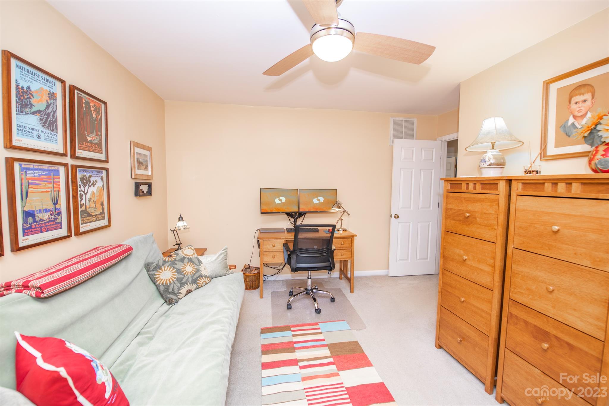 8504 Hope Springs Court