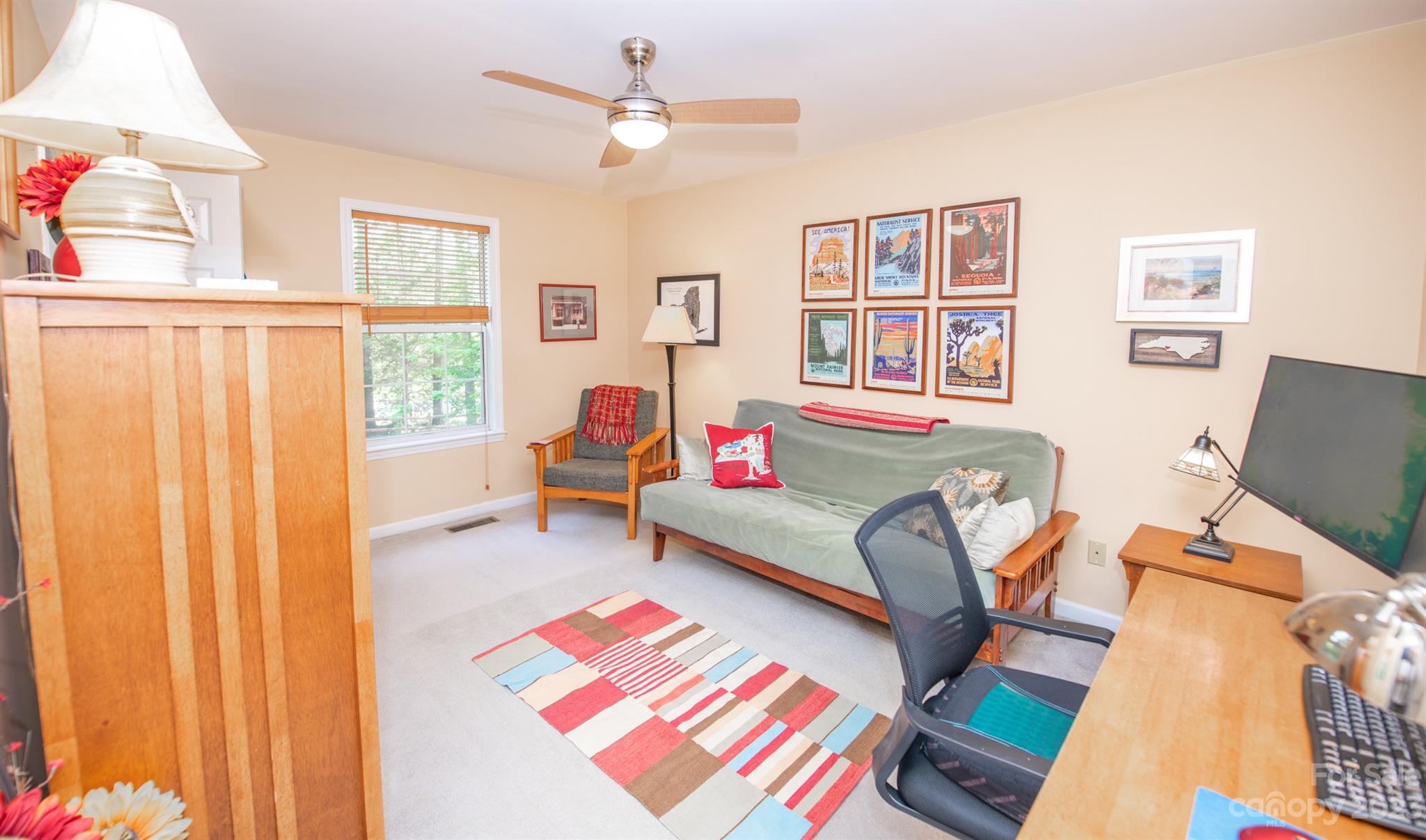 8504 Hope Springs Court