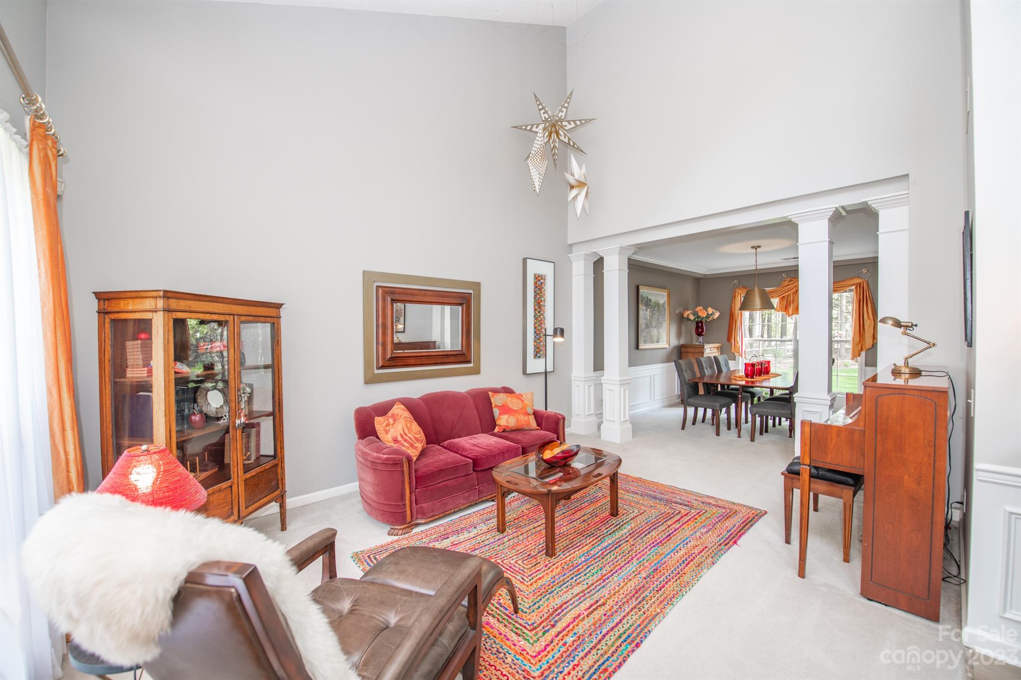 8504 Hope Springs Court