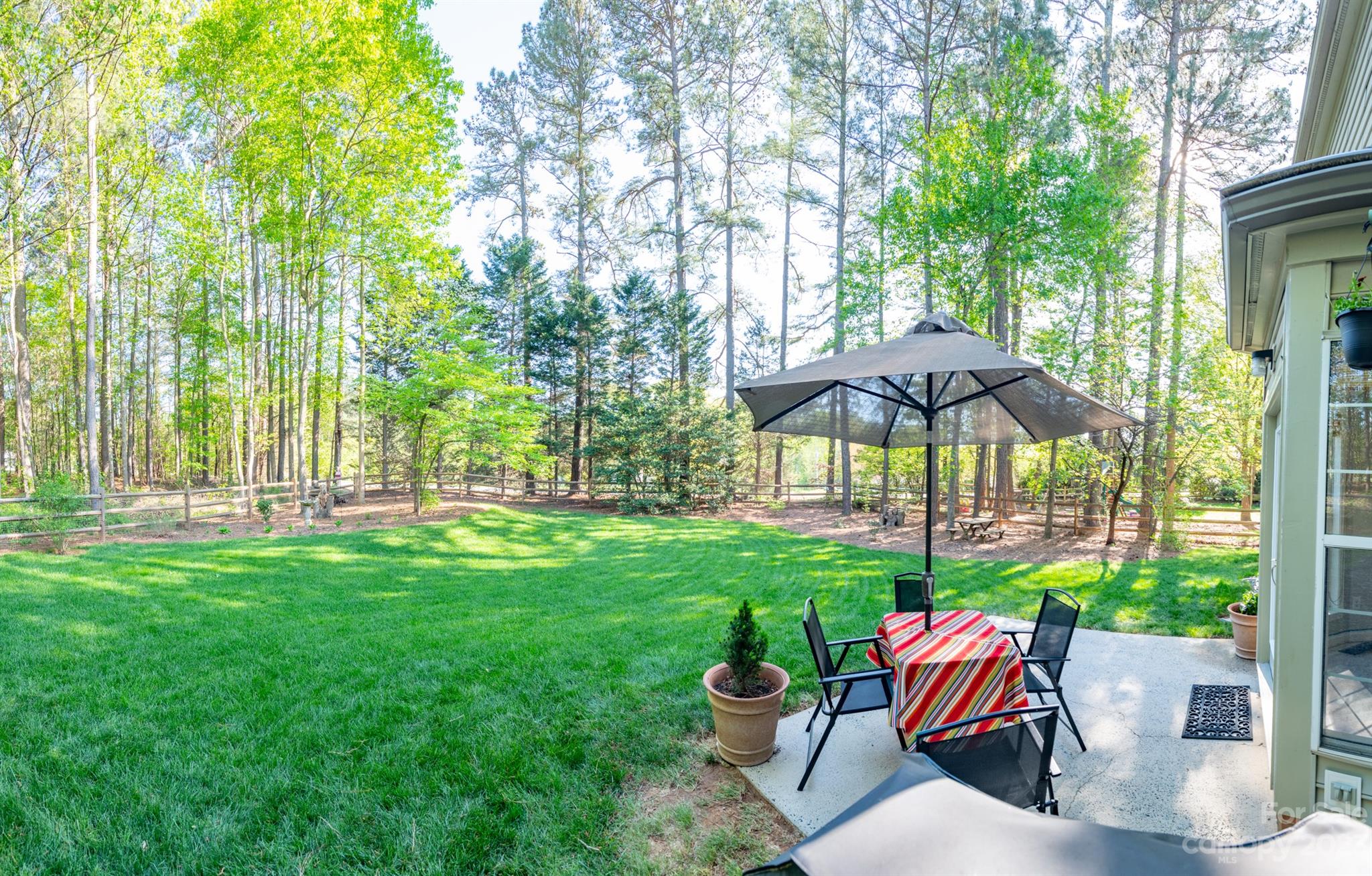 8504 Hope Springs Court