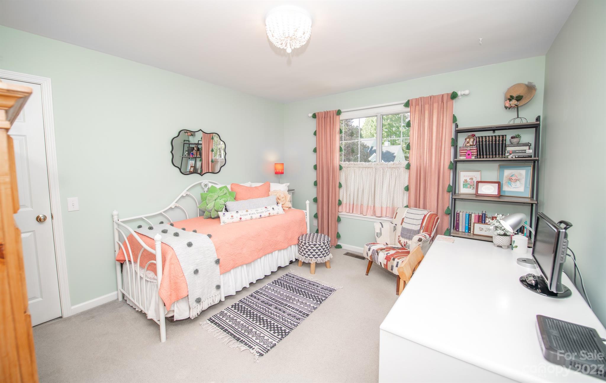 8504 Hope Springs Court