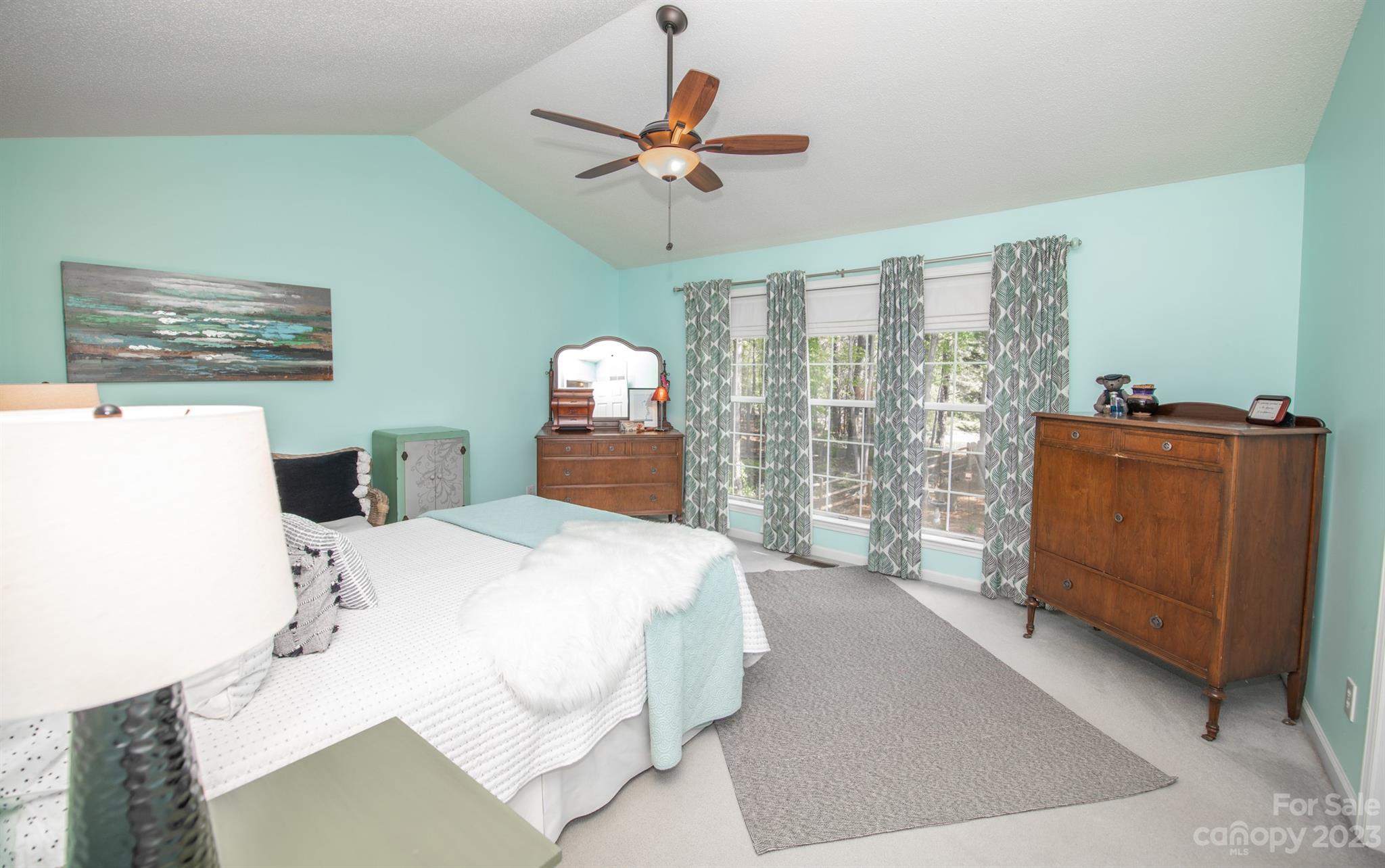 8504 Hope Springs Court