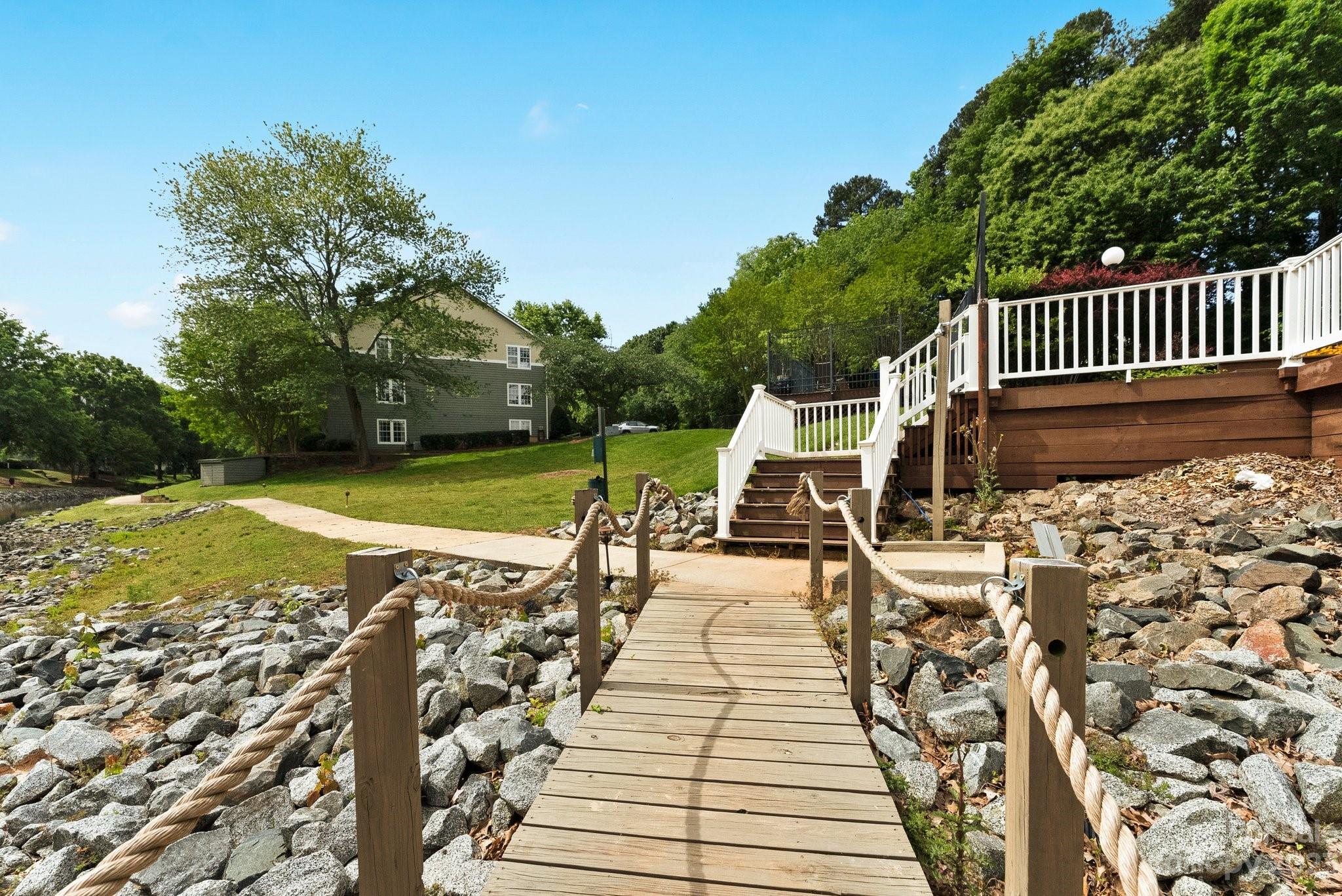 19905 Henderson Road Unit: A