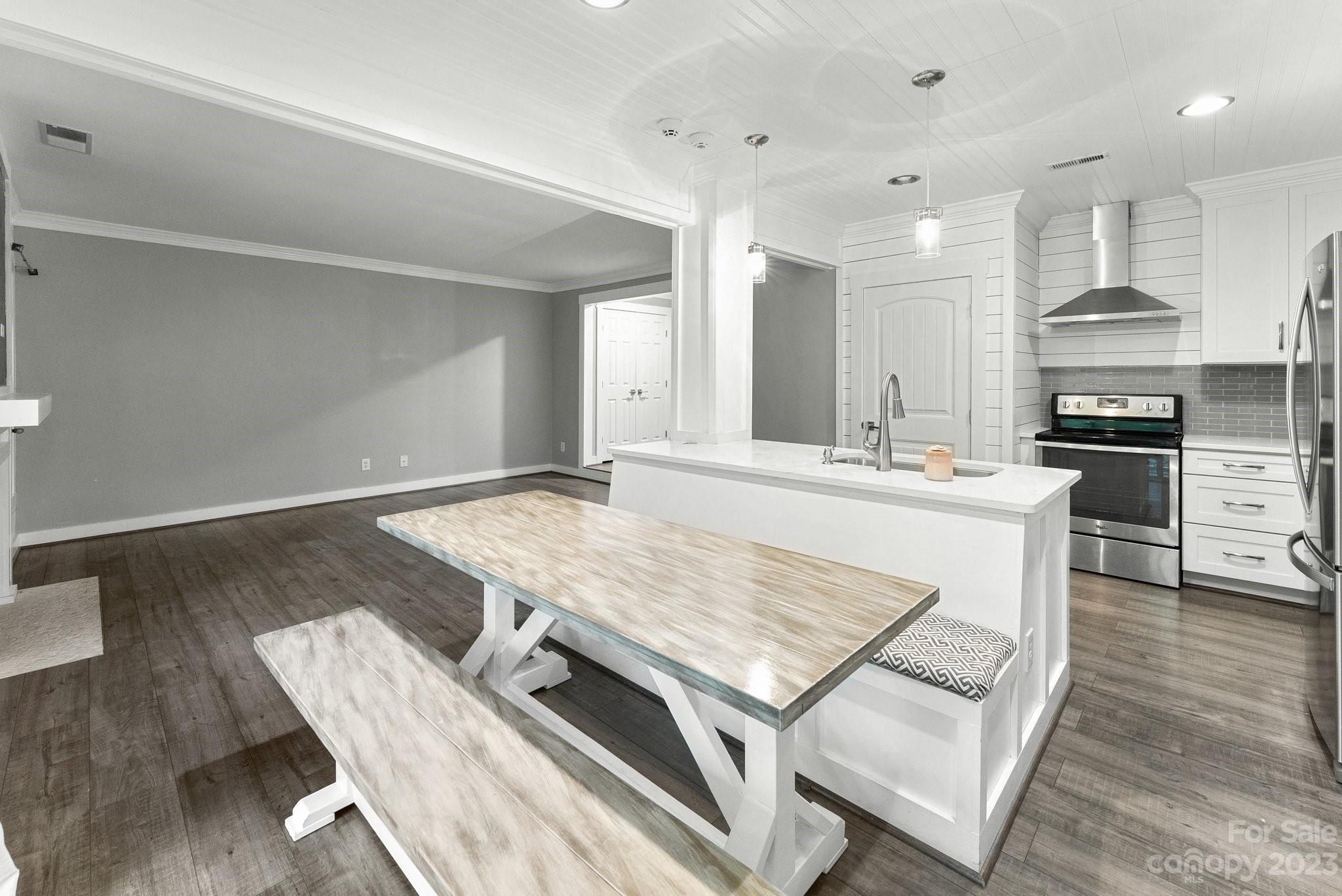 19905 Henderson Road Unit: A