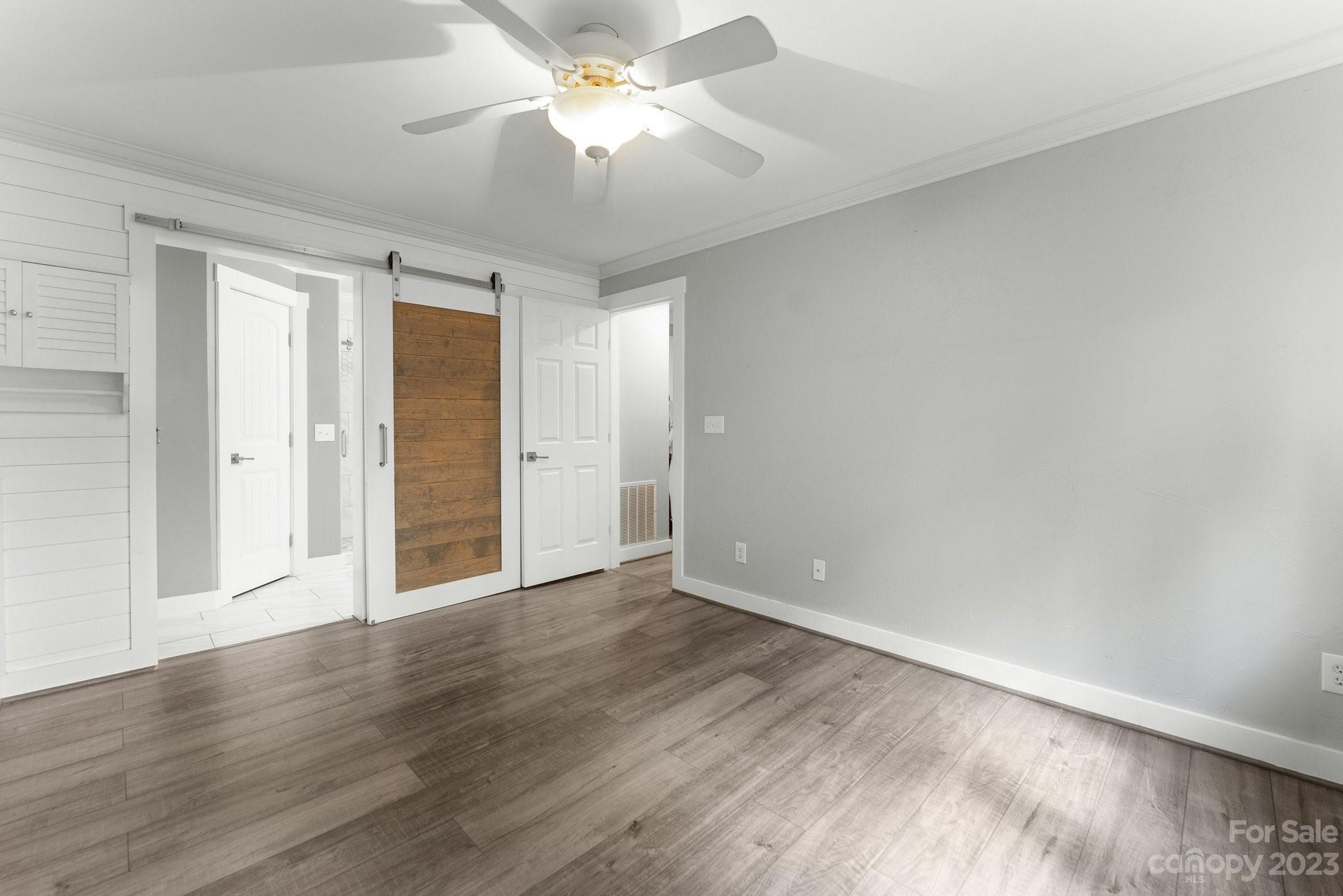 19905 Henderson Road Unit: A