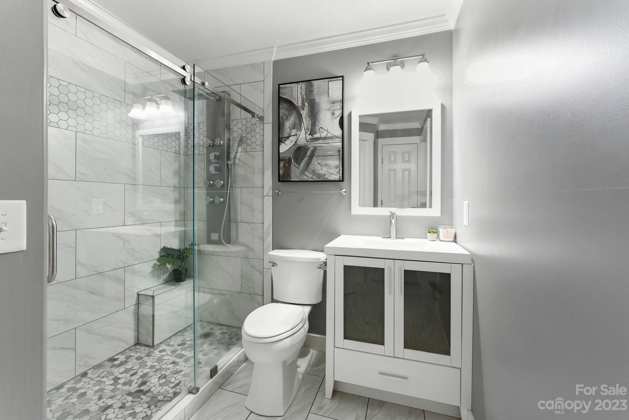 19905 Henderson Road Unit: A