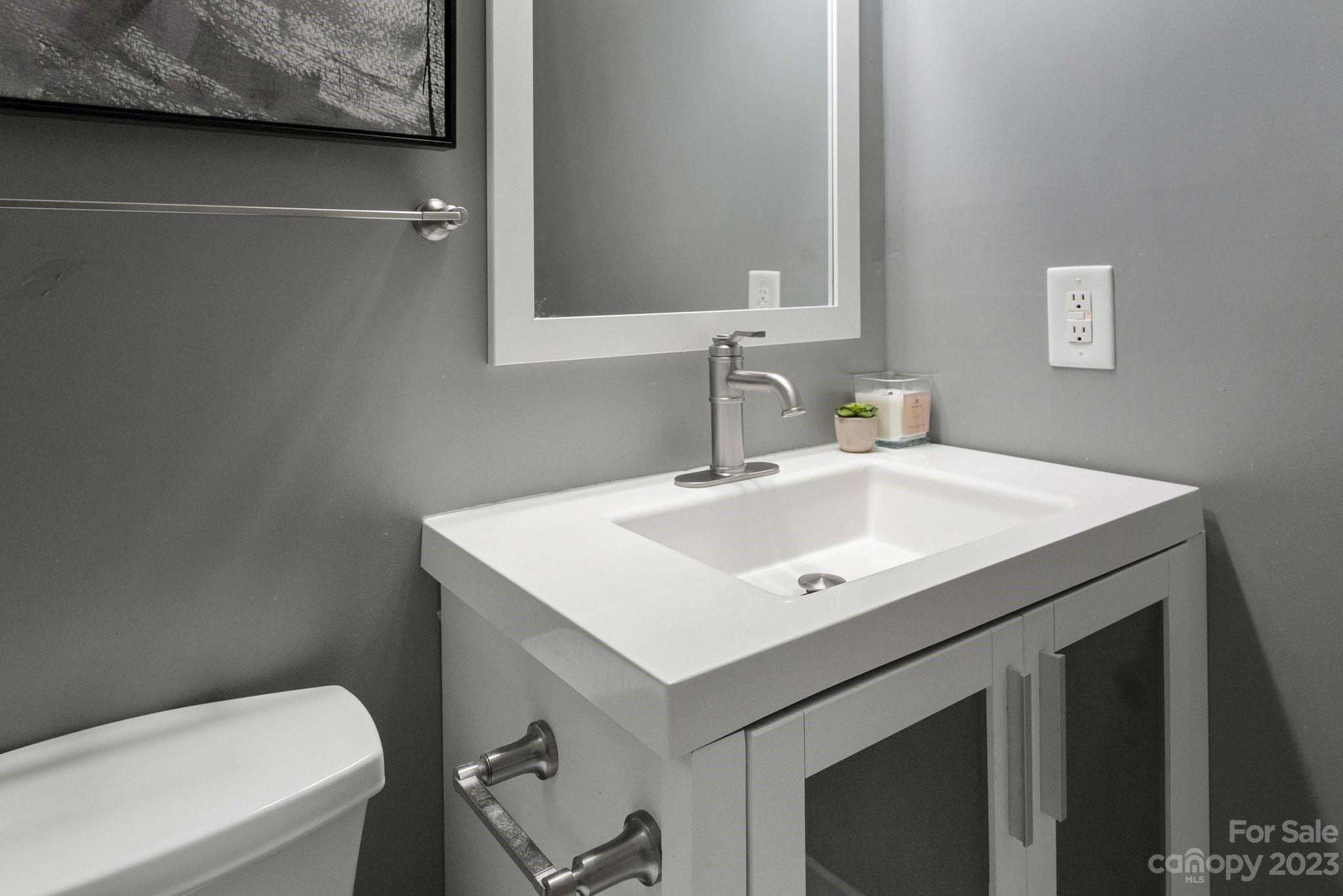 19905 Henderson Road Unit: A