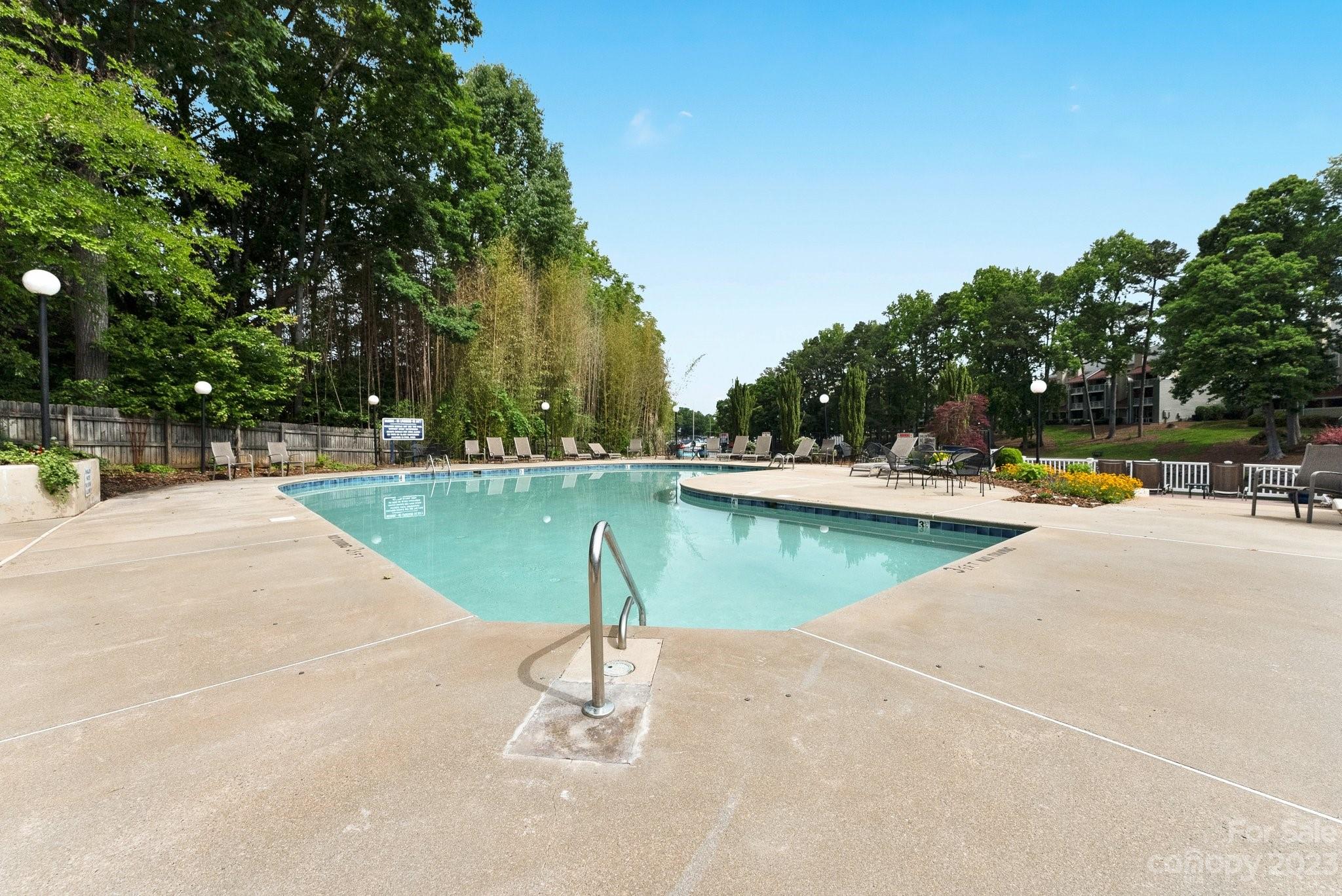 19905 Henderson Road Unit: A