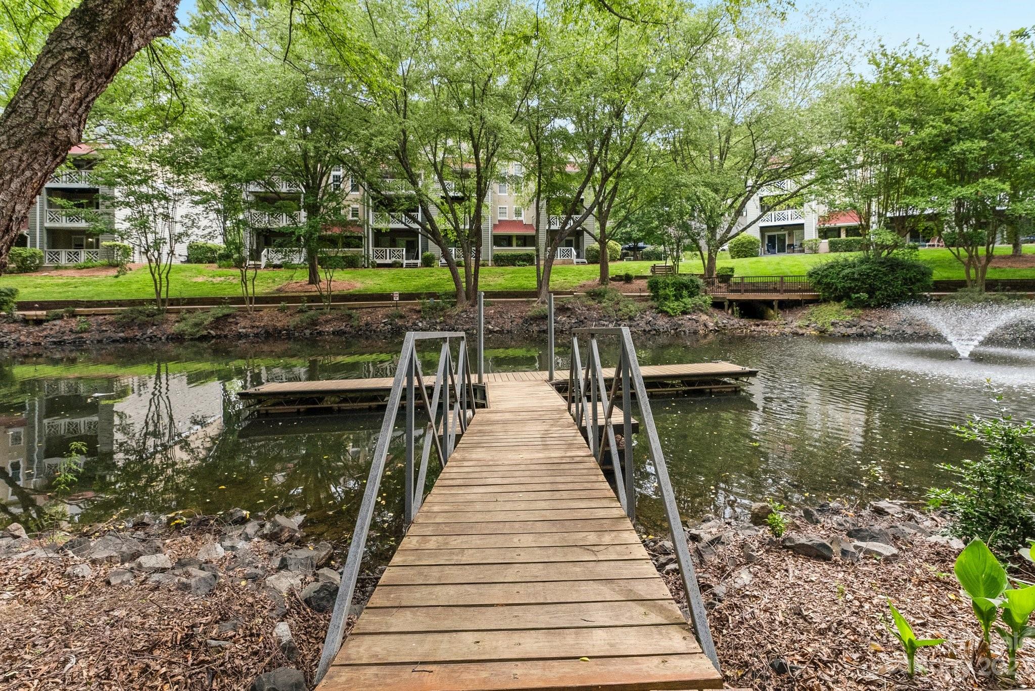 19905 Henderson Road Unit: A