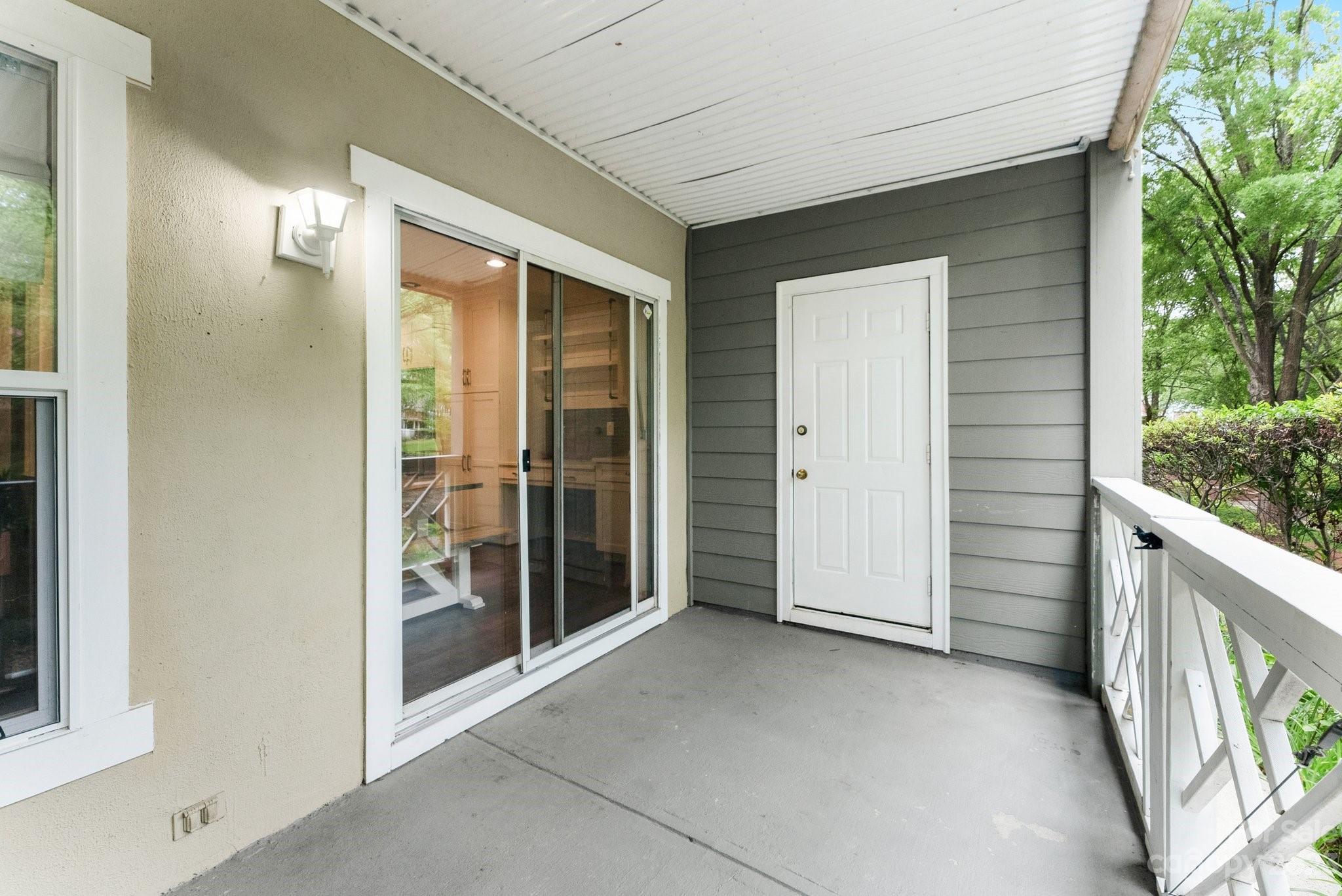 19905 Henderson Road Unit: A