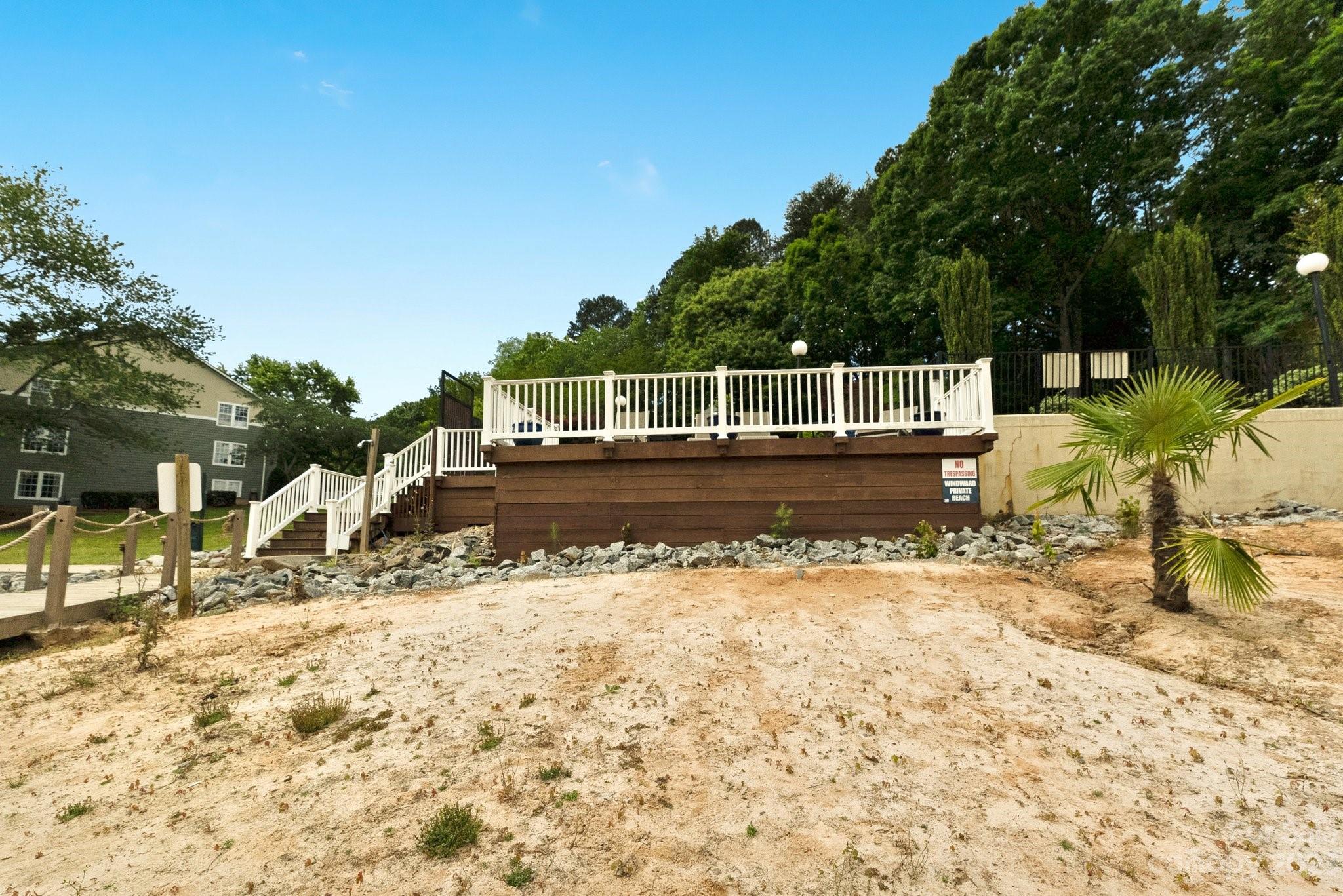 19905 Henderson Road Unit: A