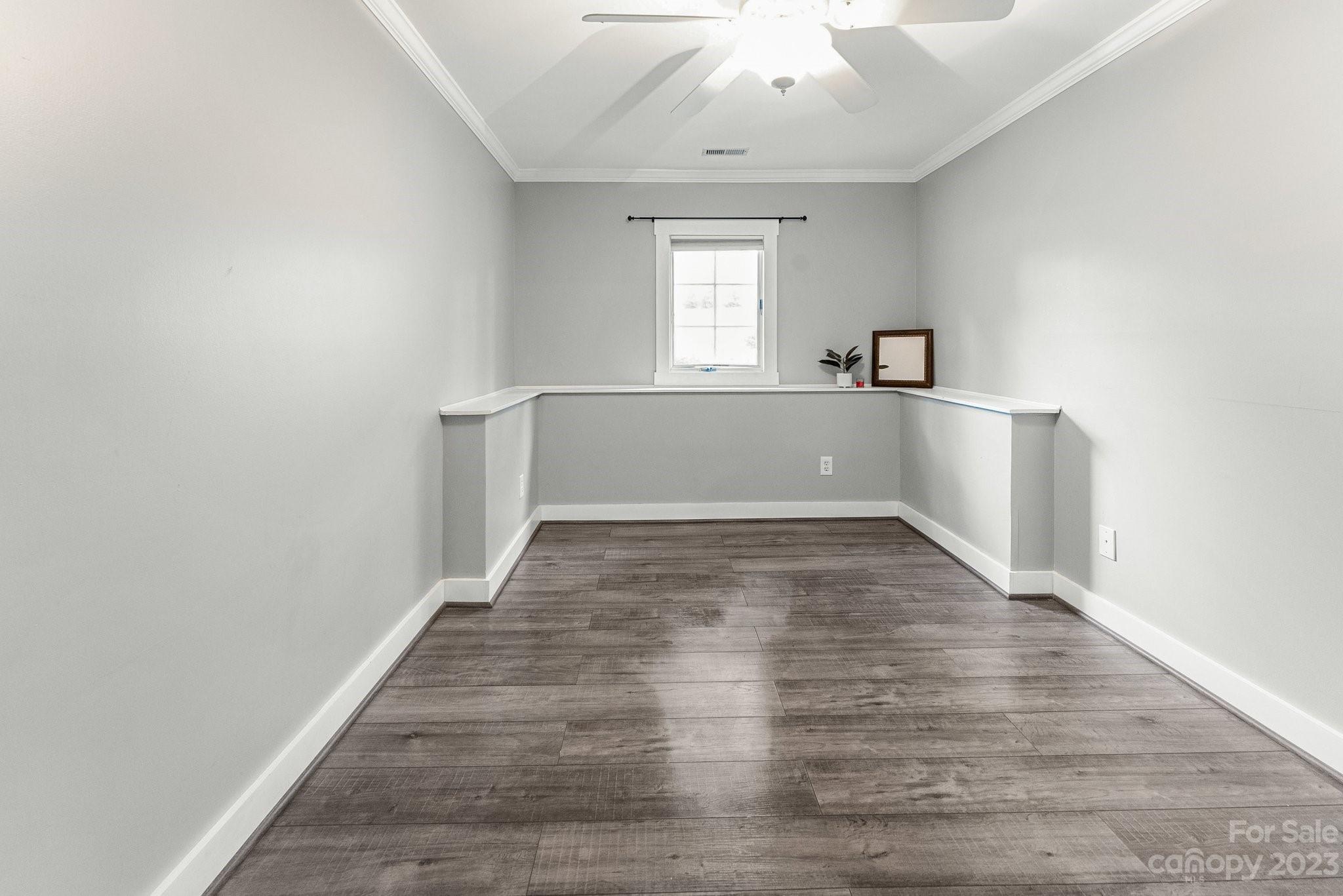 19905 Henderson Road Unit: A