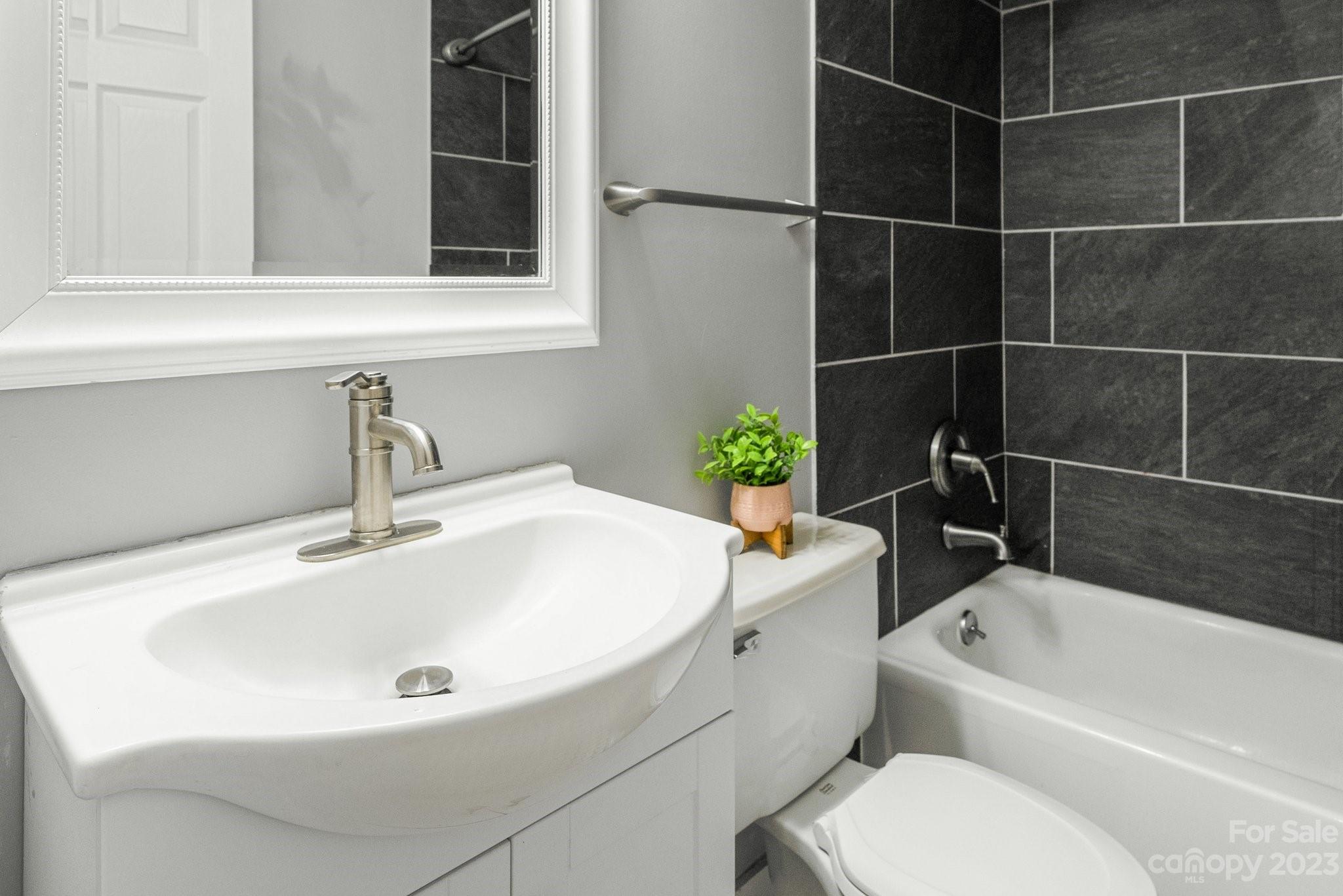 19905 Henderson Road Unit: A