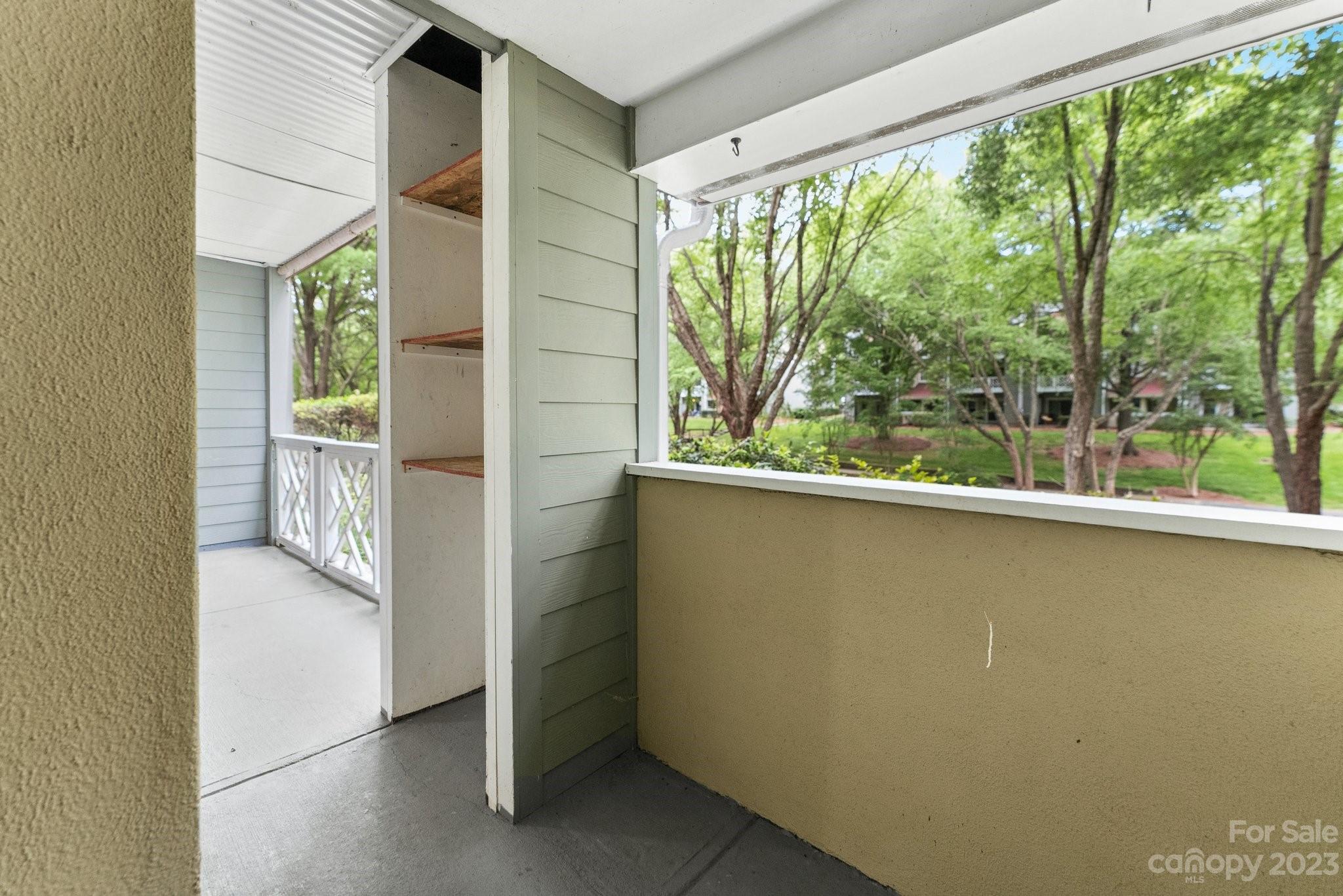 19905 Henderson Road Unit: A