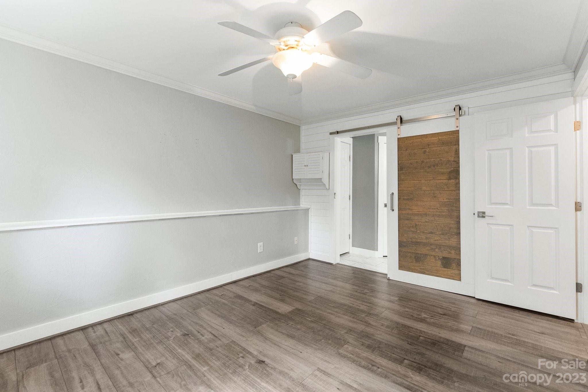 19905 Henderson Road Unit: A