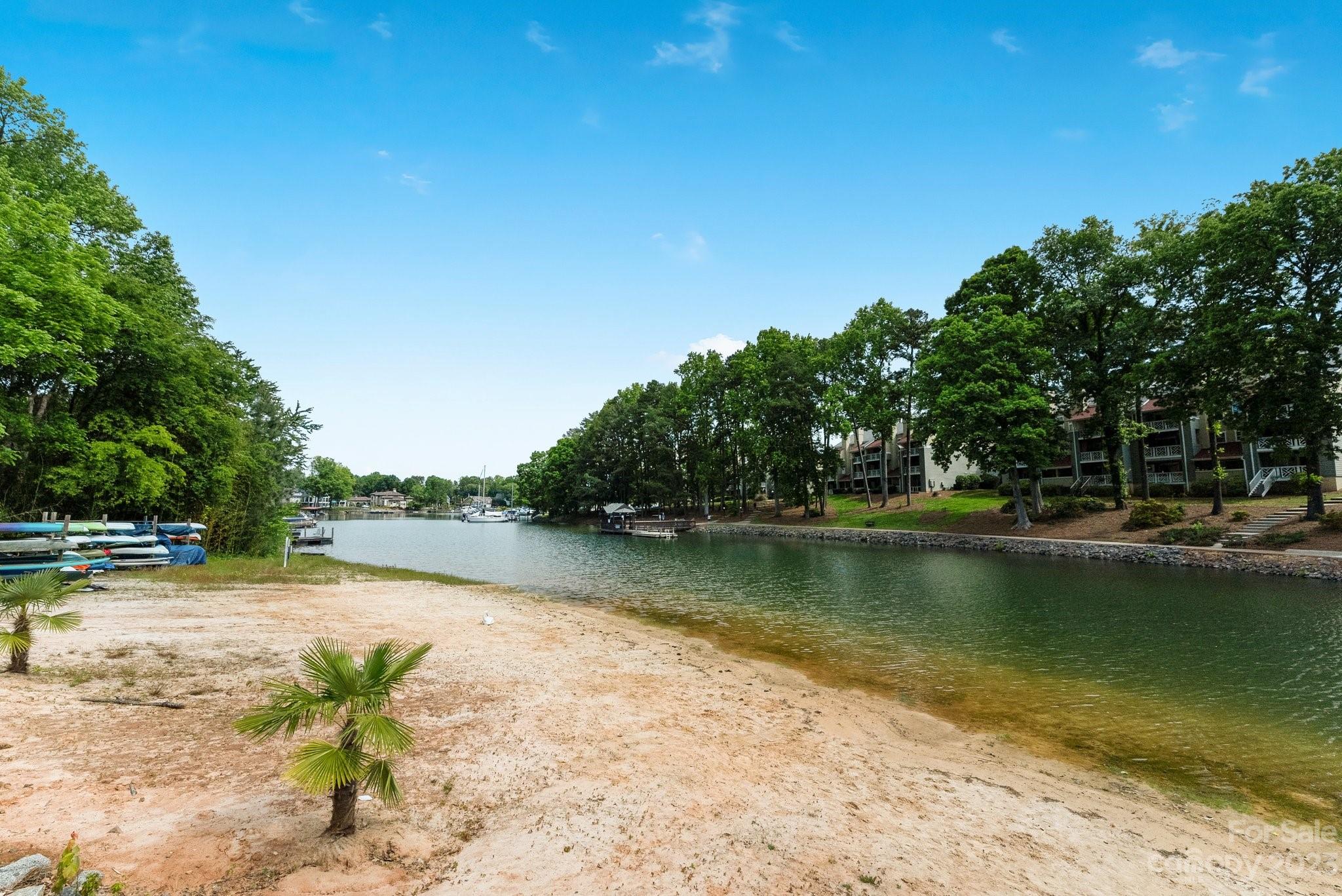 19905 Henderson Road Unit: A