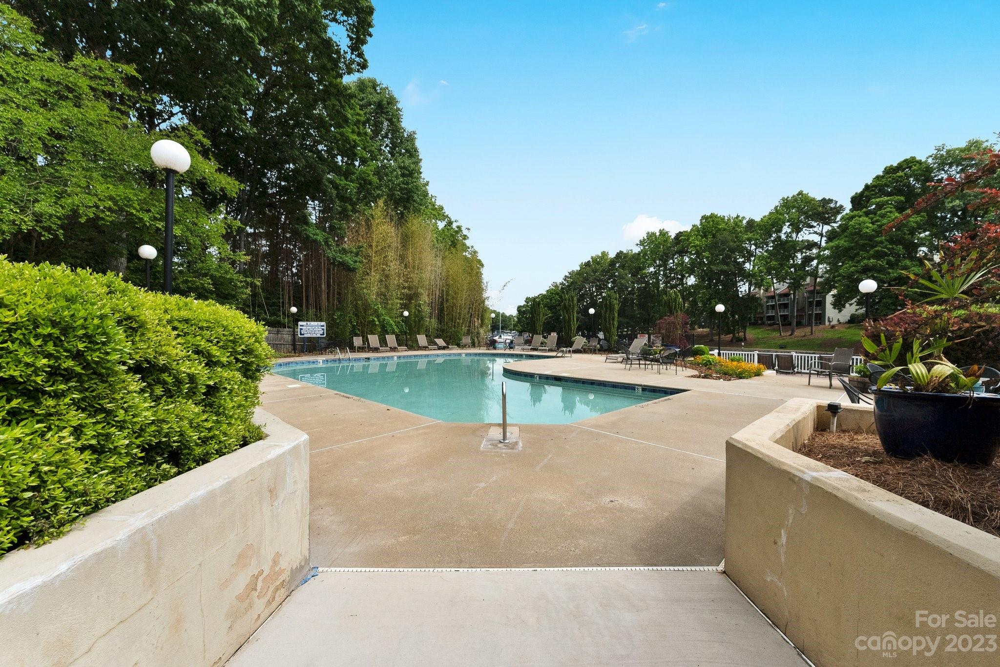 19905 Henderson Road Unit: A