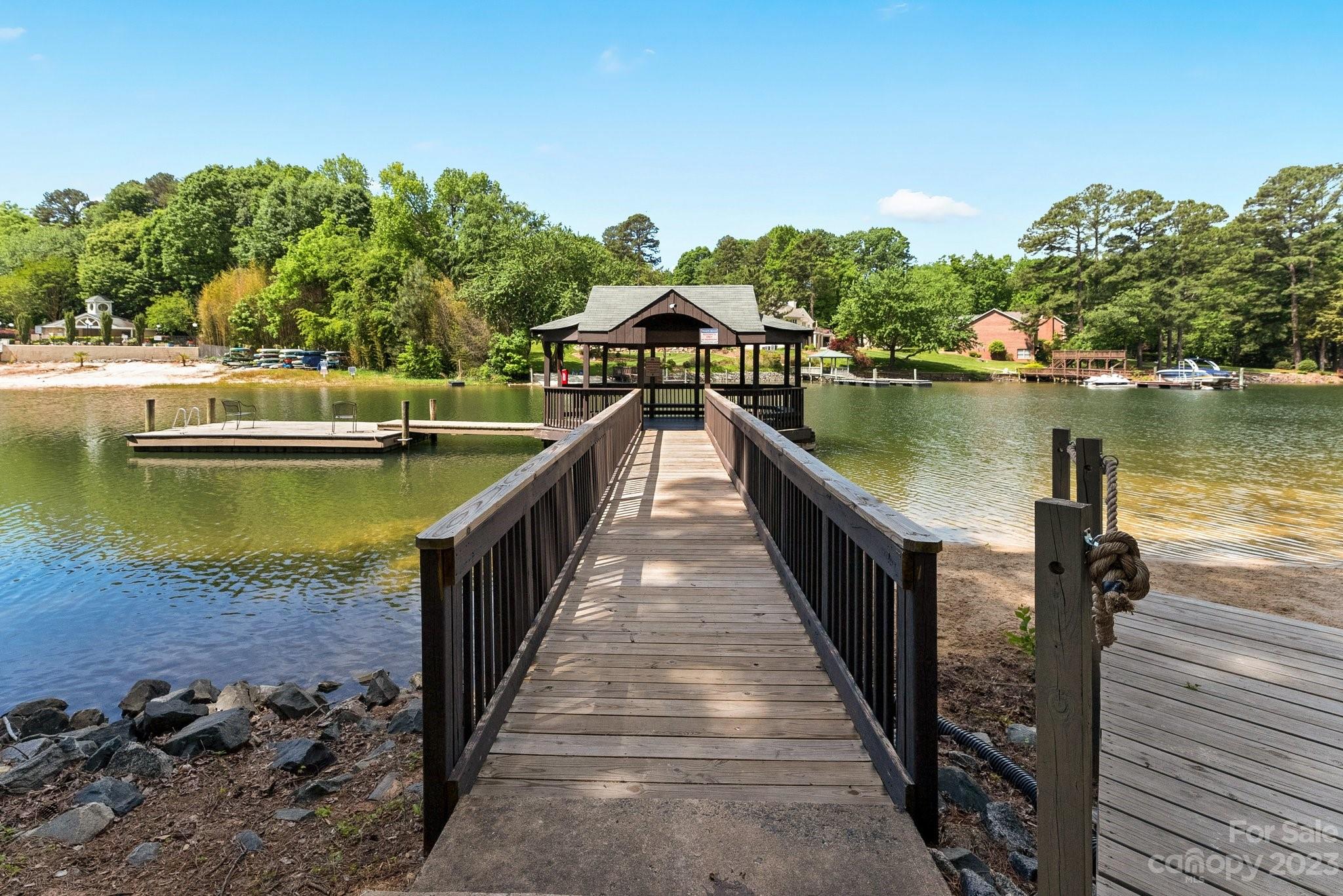 19905 Henderson Road Unit: A