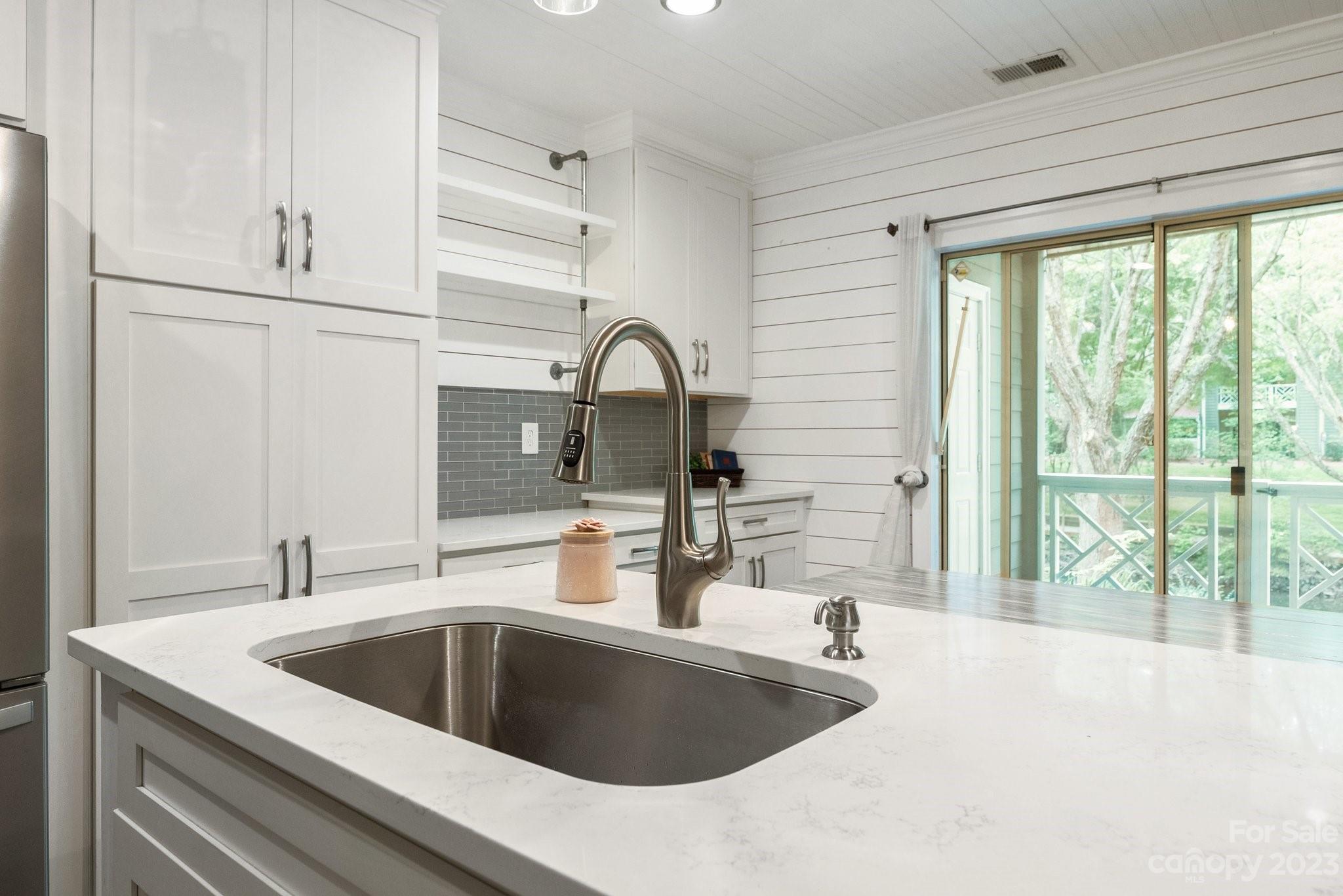 19905 Henderson Road Unit: A