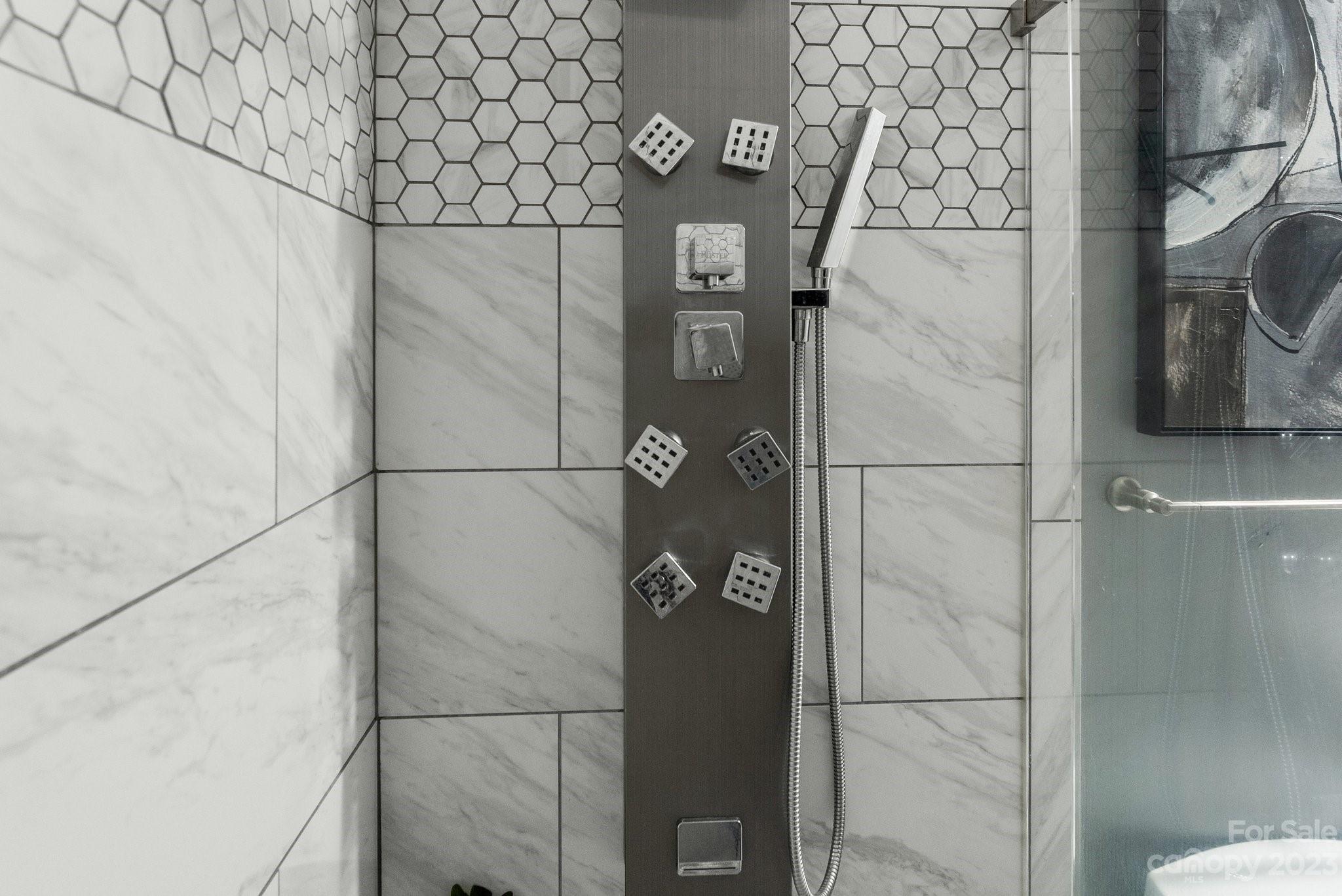 19905 Henderson Road Unit: A