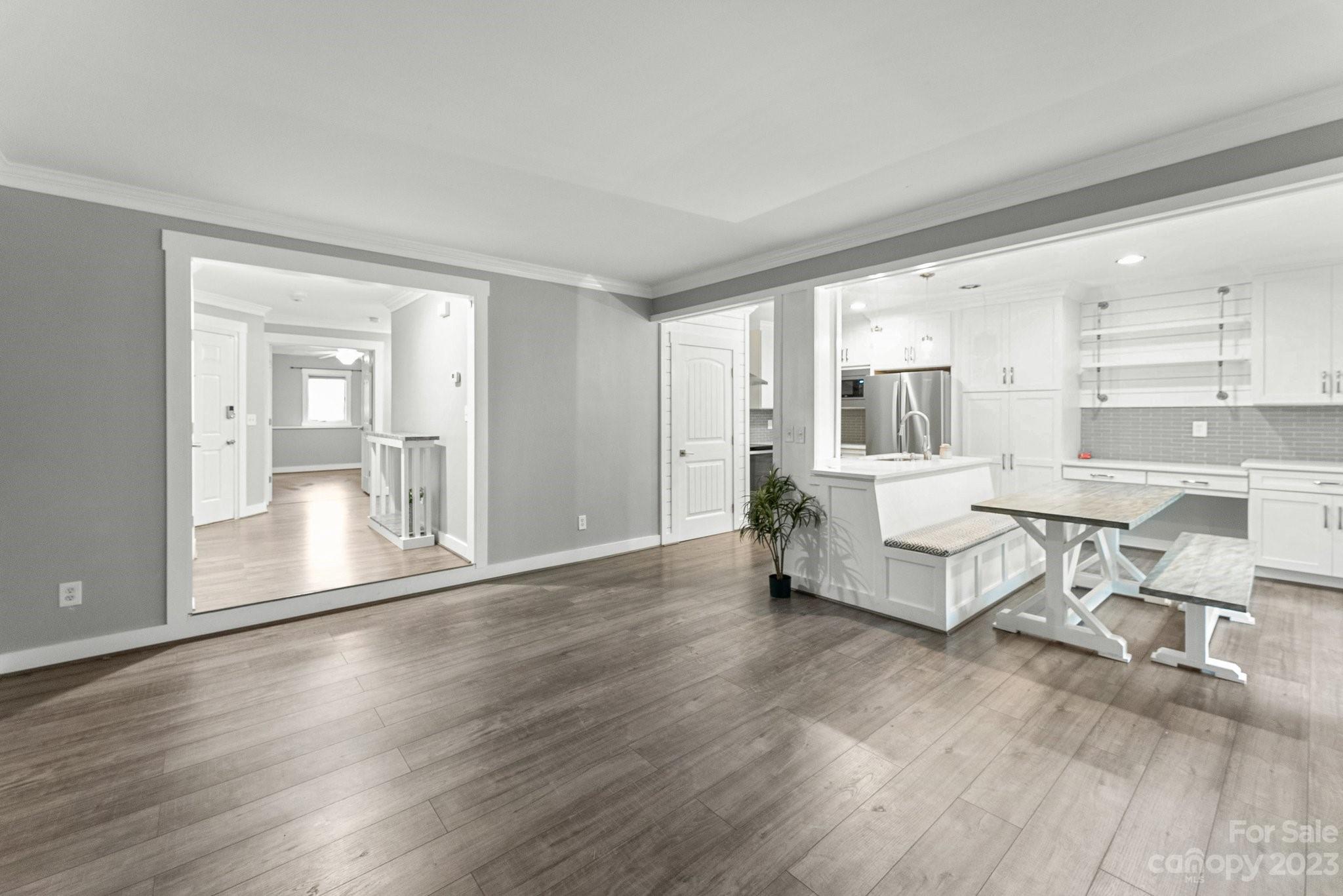 19905 Henderson Road Unit: A