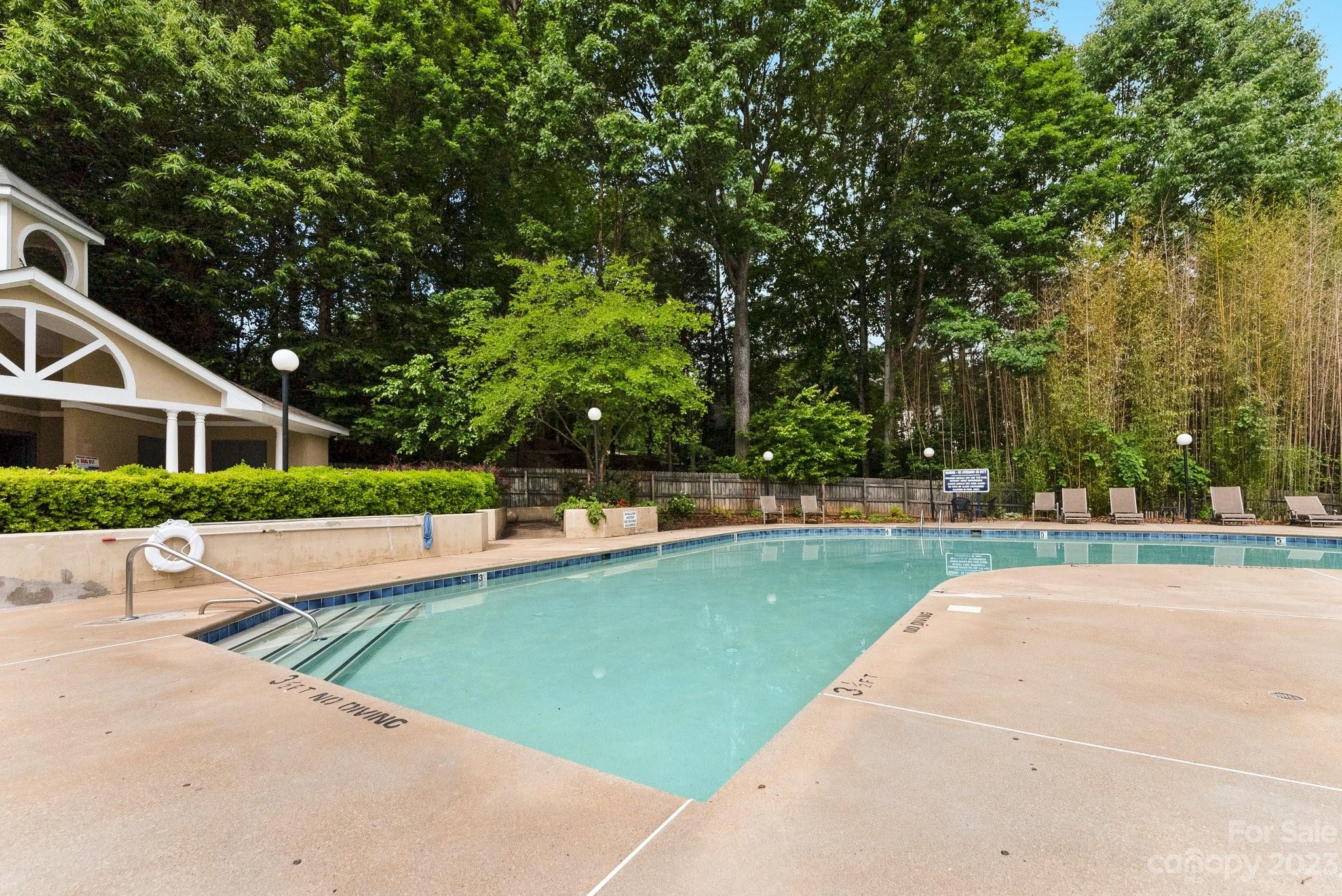 19905 Henderson Road Unit: A