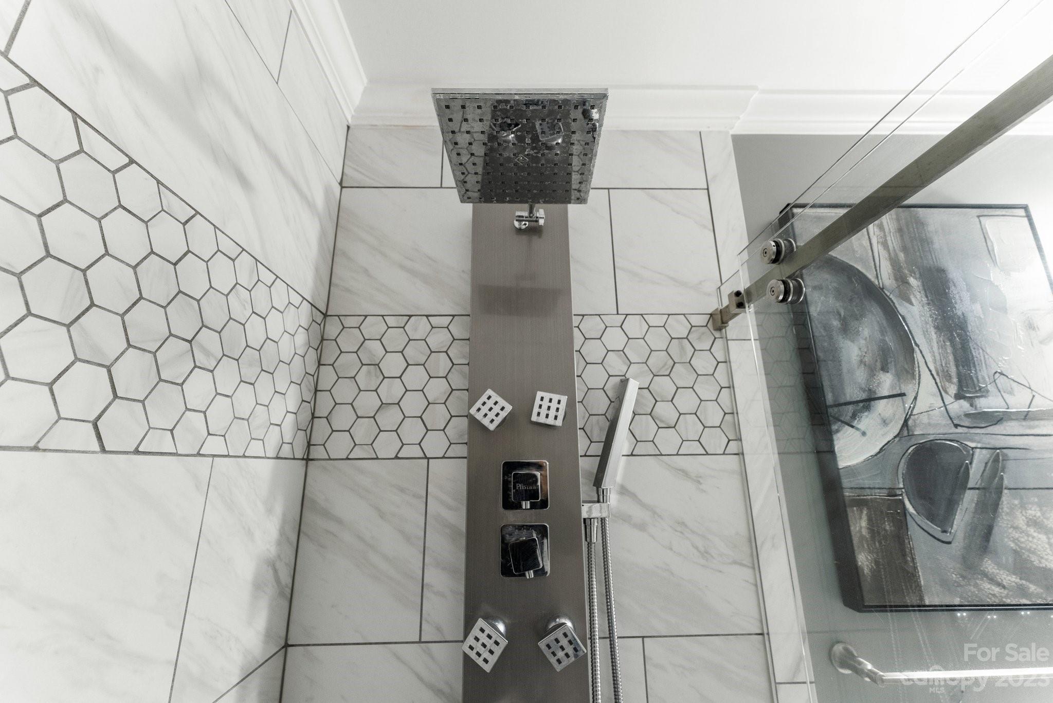 19905 Henderson Road Unit: A