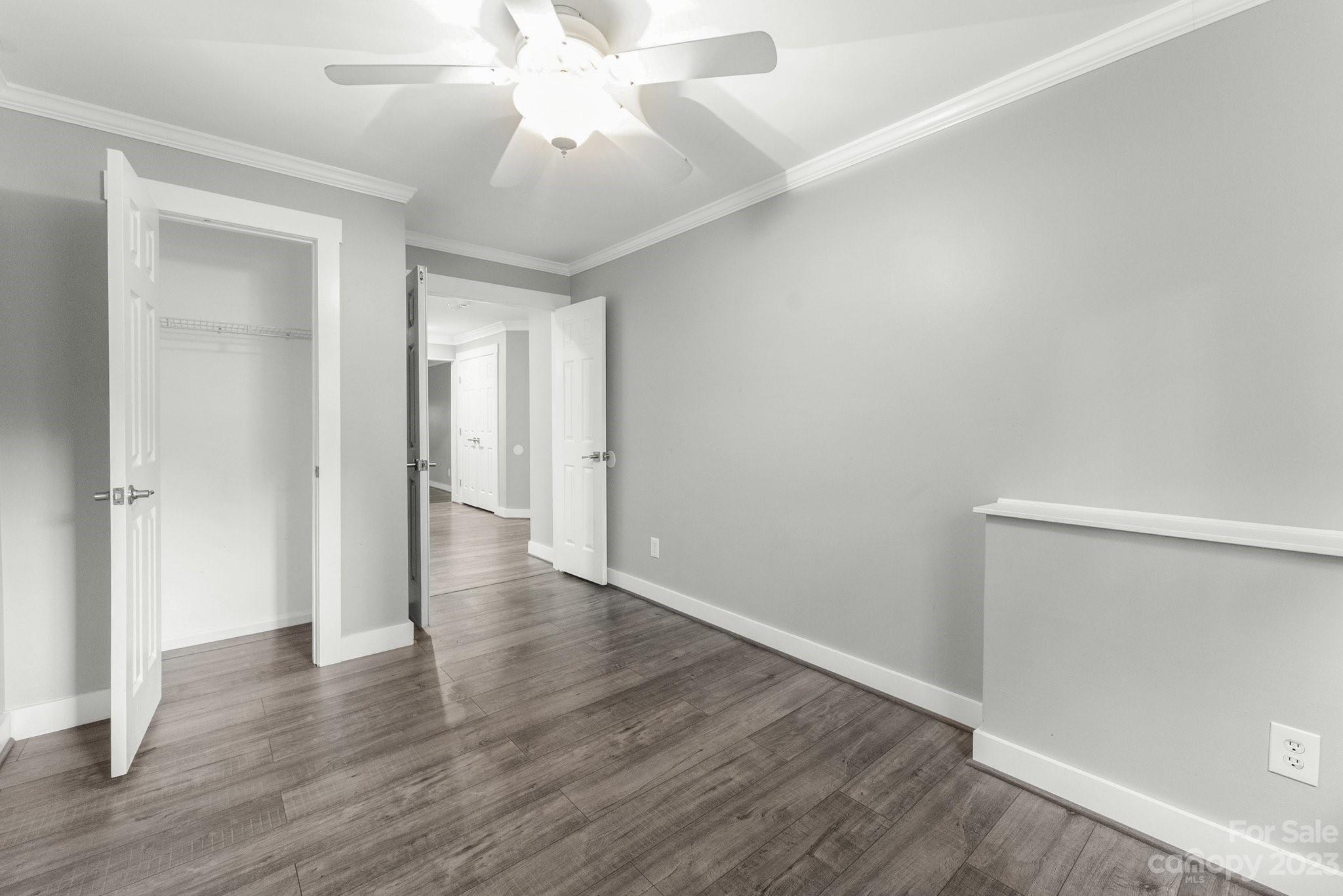 19905 Henderson Road Unit: A